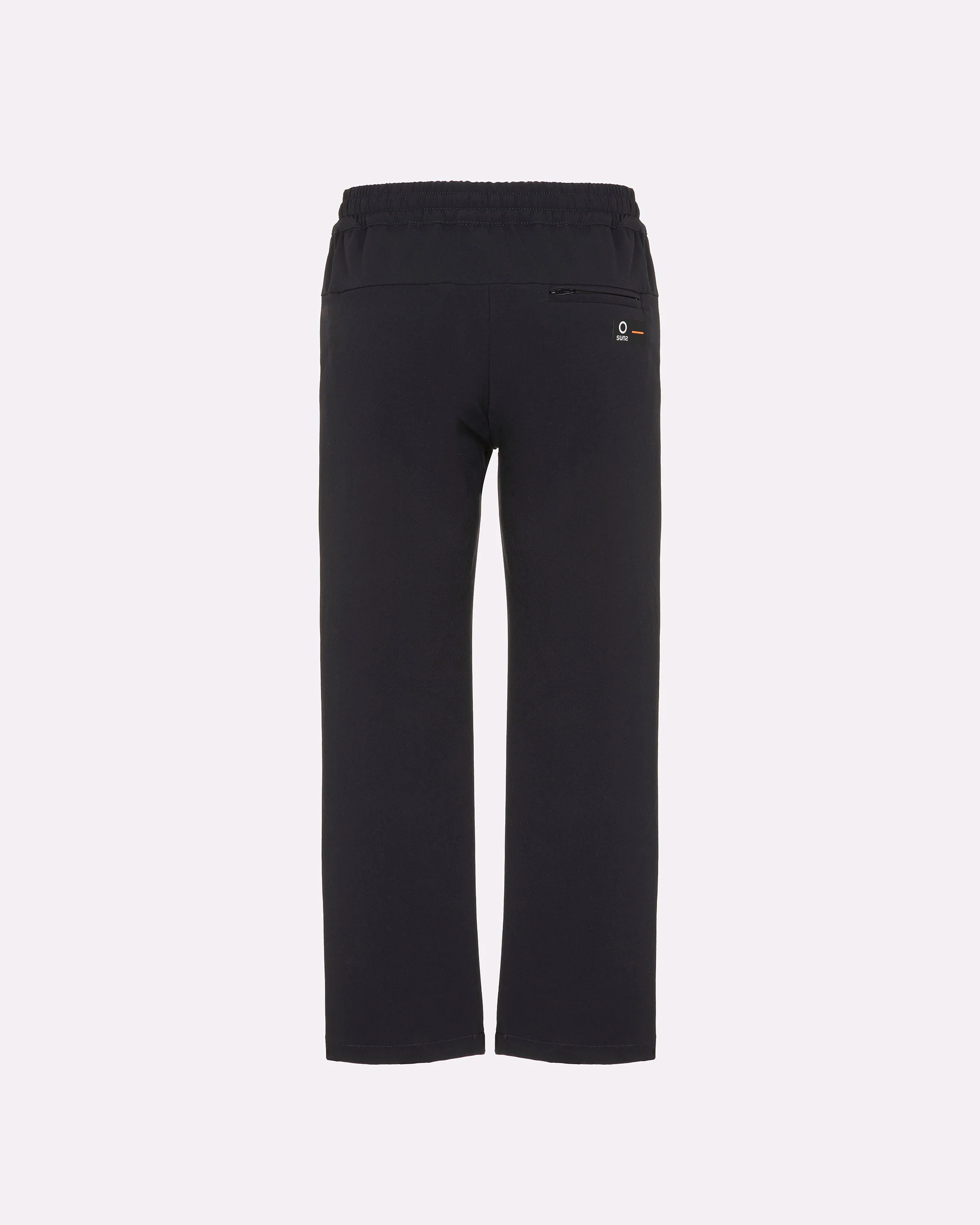 Pantalone Suns Bambino K Lace Fluid - Image 5