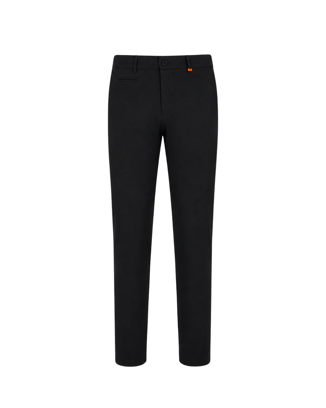 Pantalone uomo Suns Boards Day Tek in tessuto tecnico stretch - Image 10