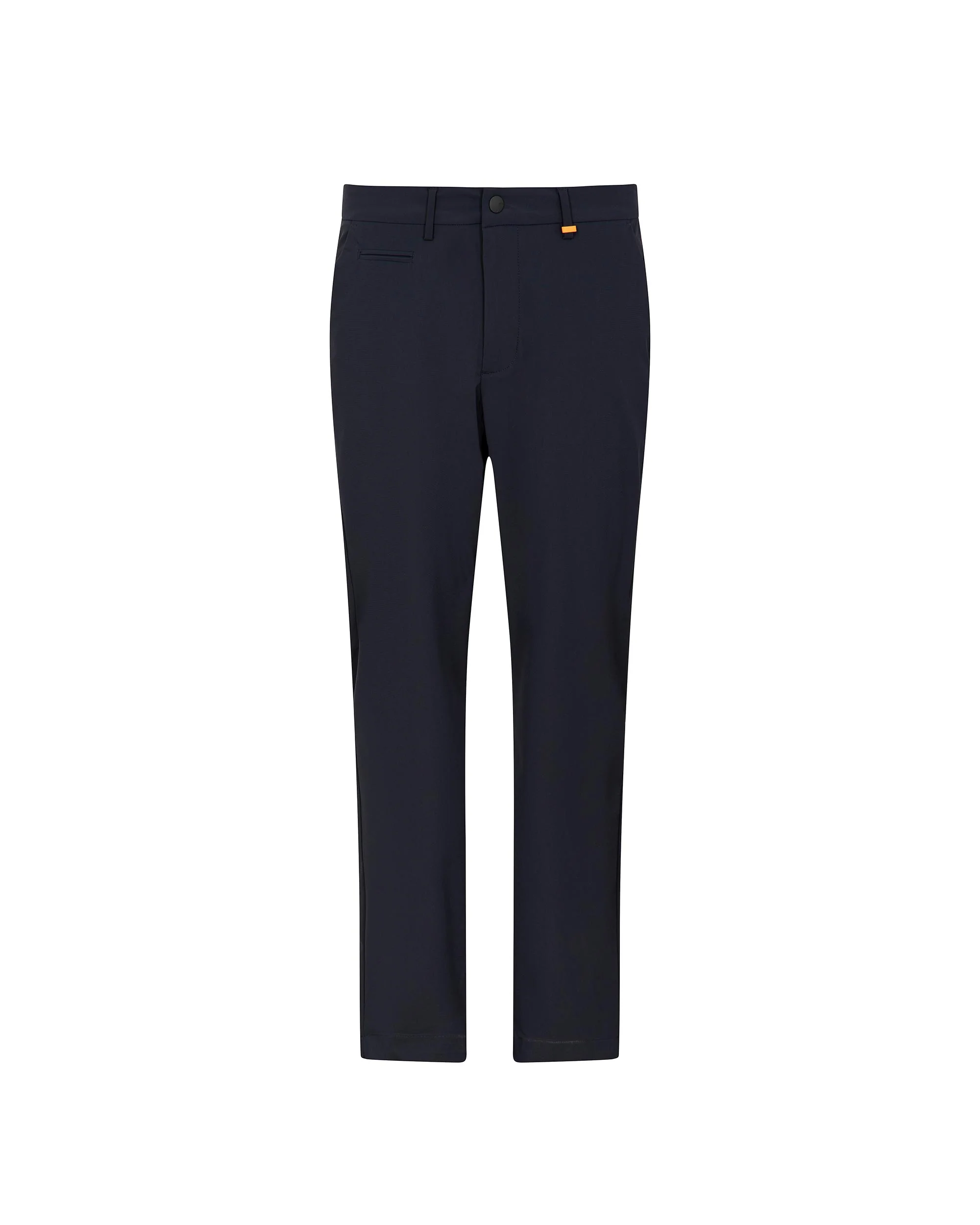 Pantalone uomo Suns Boards Day Tek in tessuto tecnico stretch - Image 8