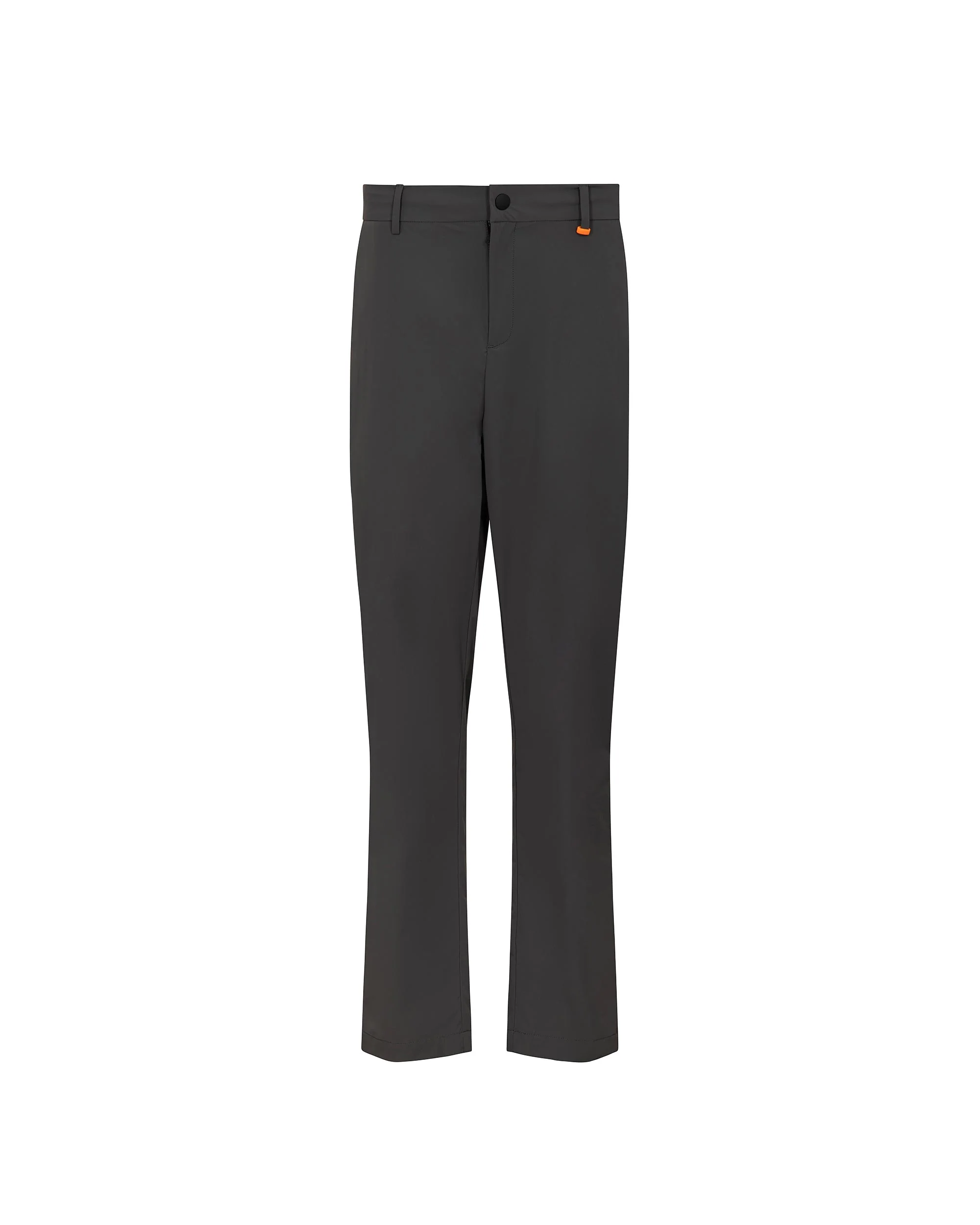 Pantalone uomo Suns Boards Day Tek Plum in tessuto stretch - Image 10
