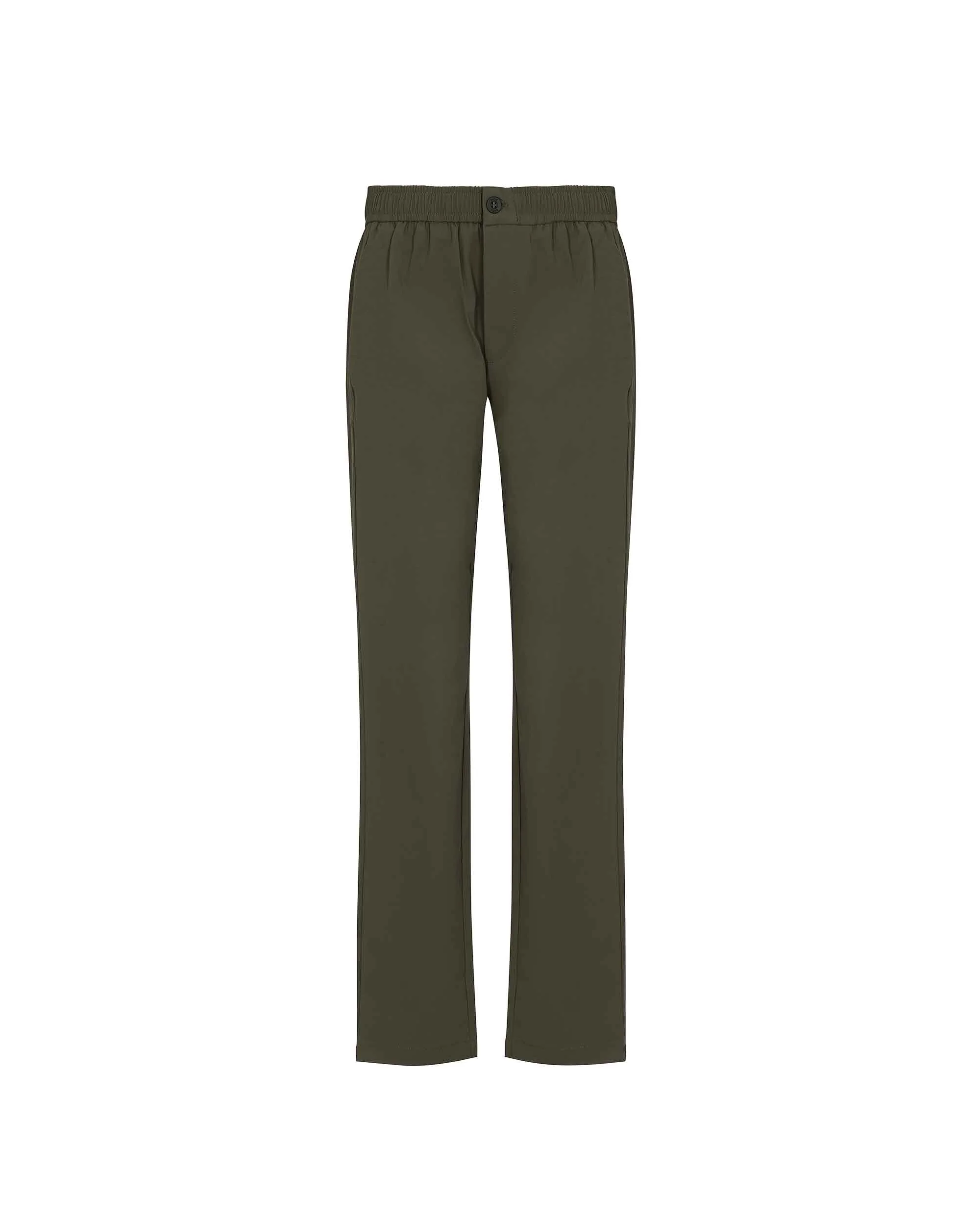 Pantalone uomo Suns Boards Lace Tek in tessuto stretch - Image 19