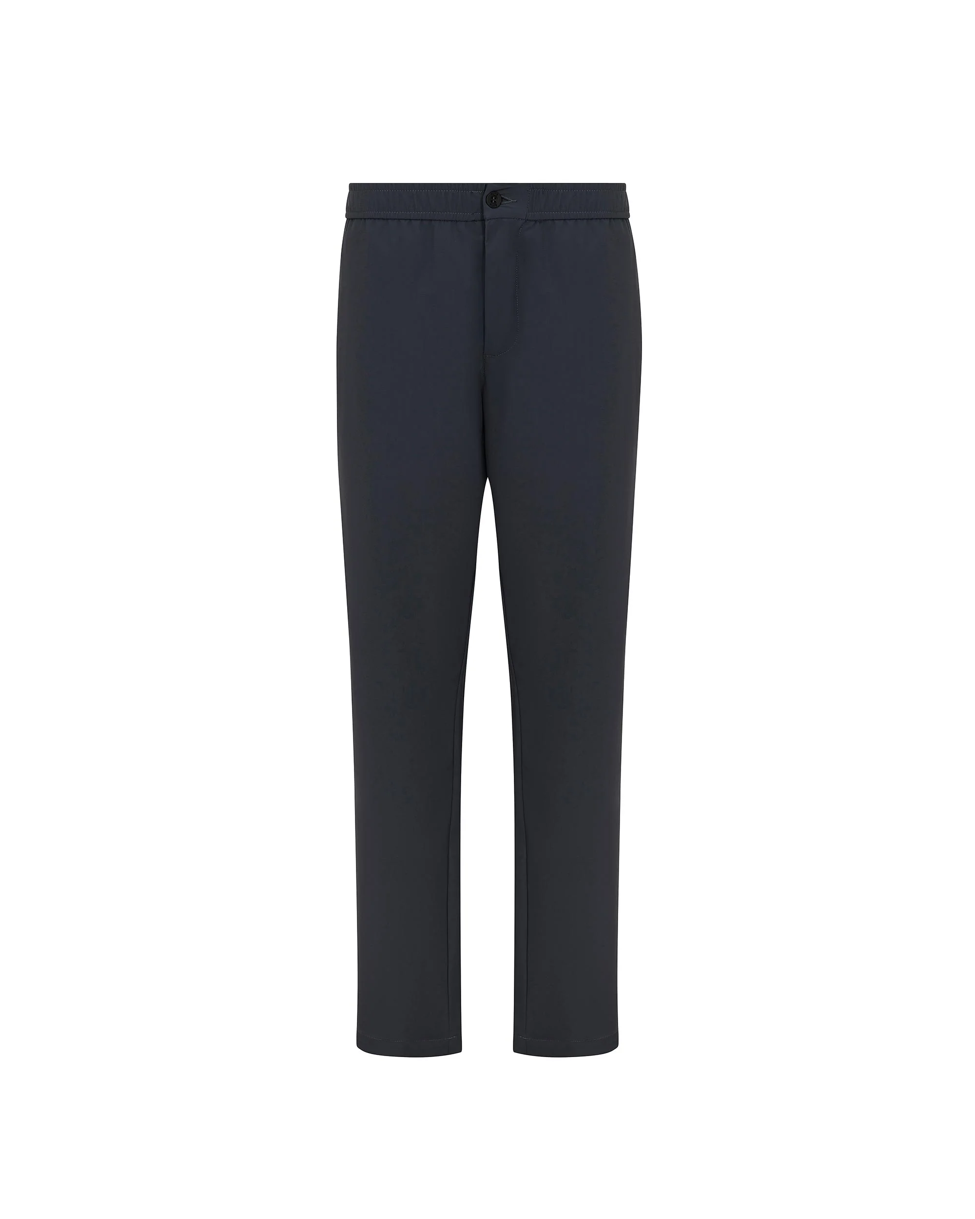 Pantalone uomo Suns Boards Lace Tek in tessuto stretch - Image 6