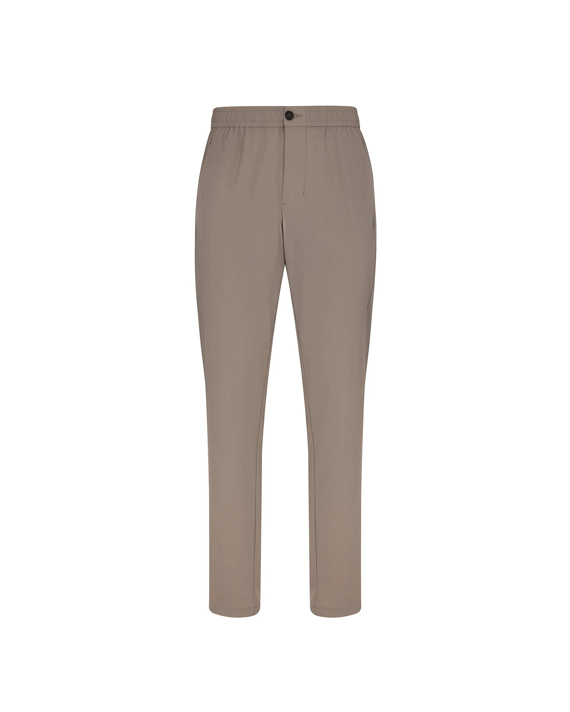 Pantalone uomo Suns Boards Lace Tek in tessuto stretch - Image 8