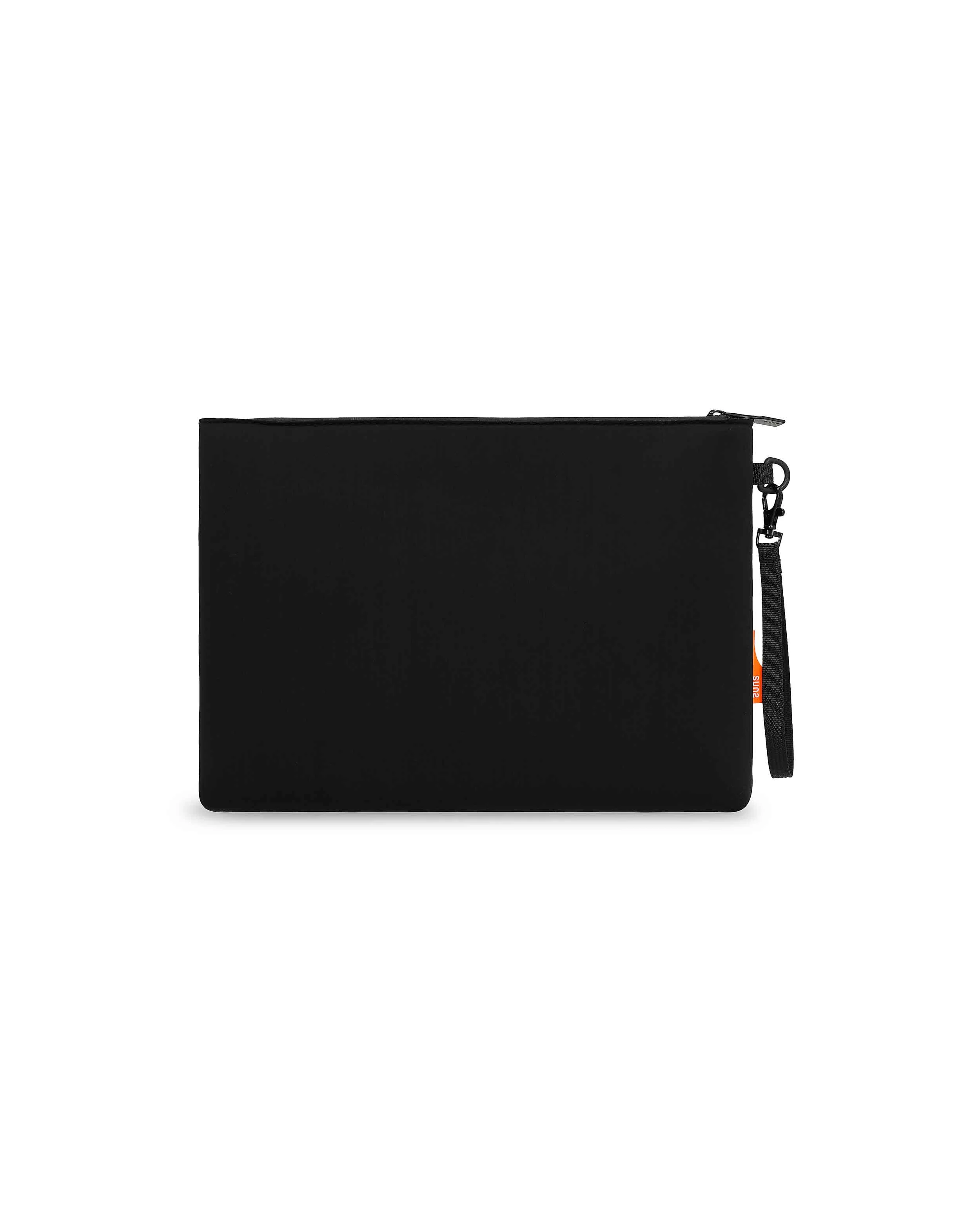 Pochette maxi Suns Nep - Image 10