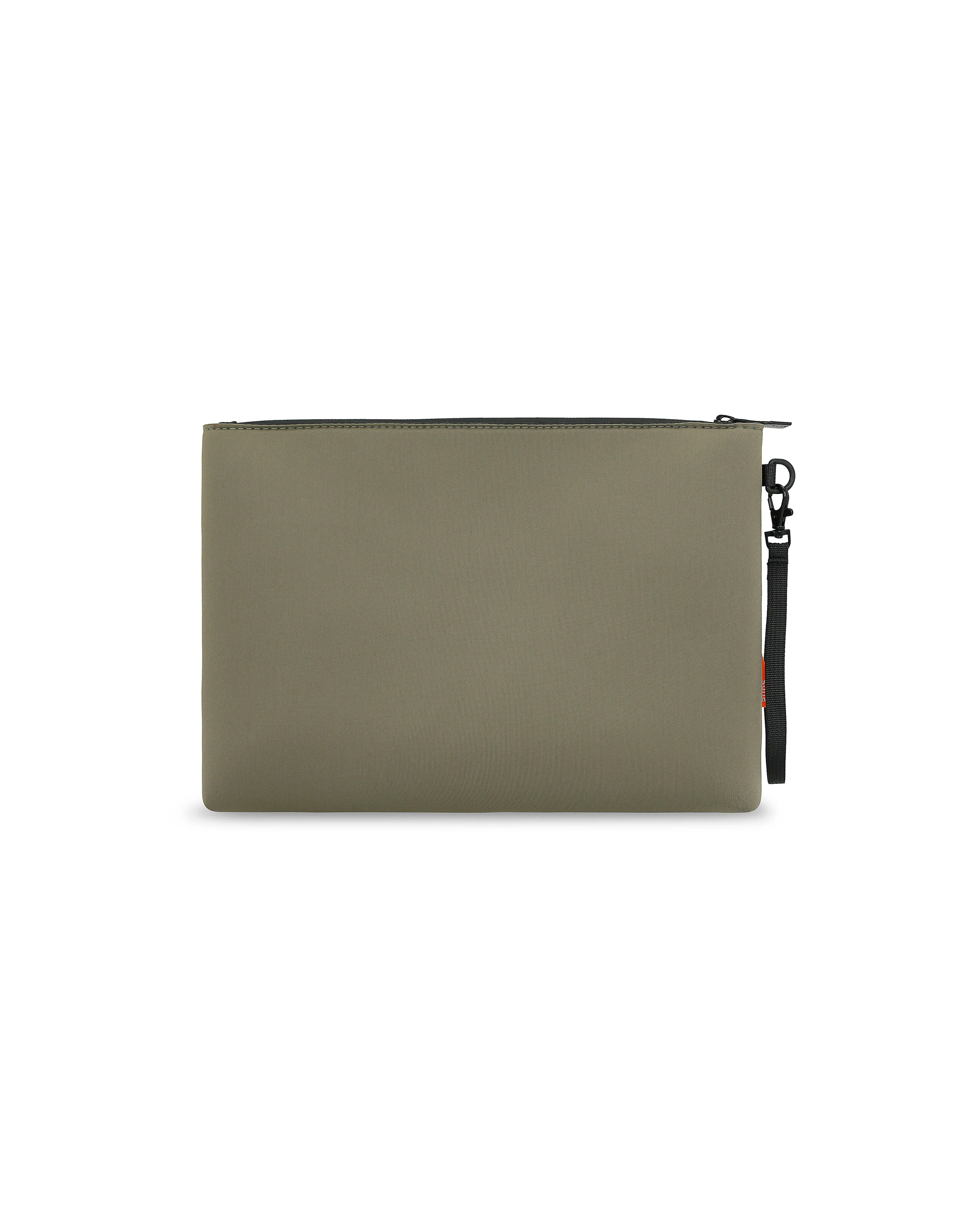 Pochette maxi Suns Nep - Image 16