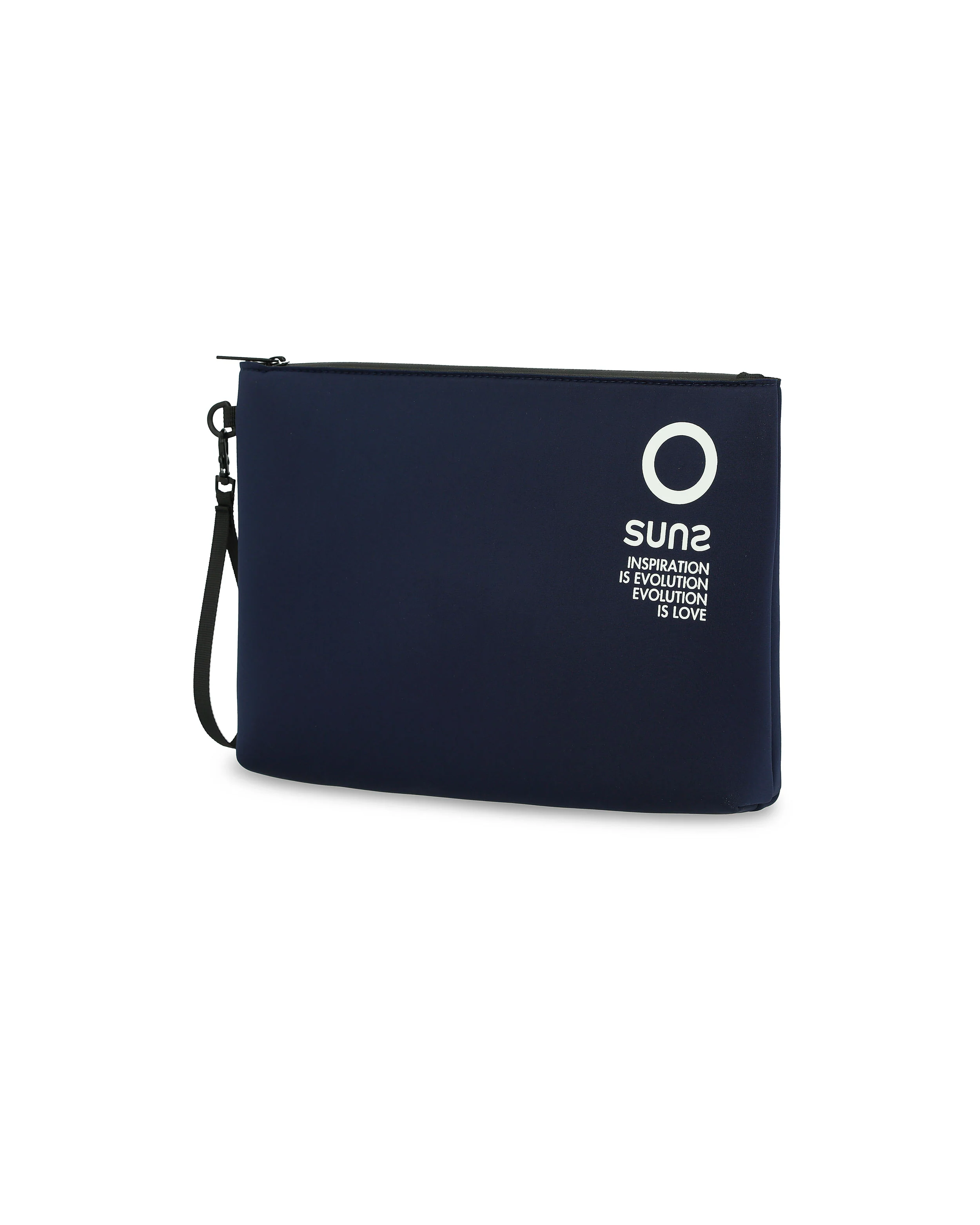 Pochette maxi Suns Nep - Image 22