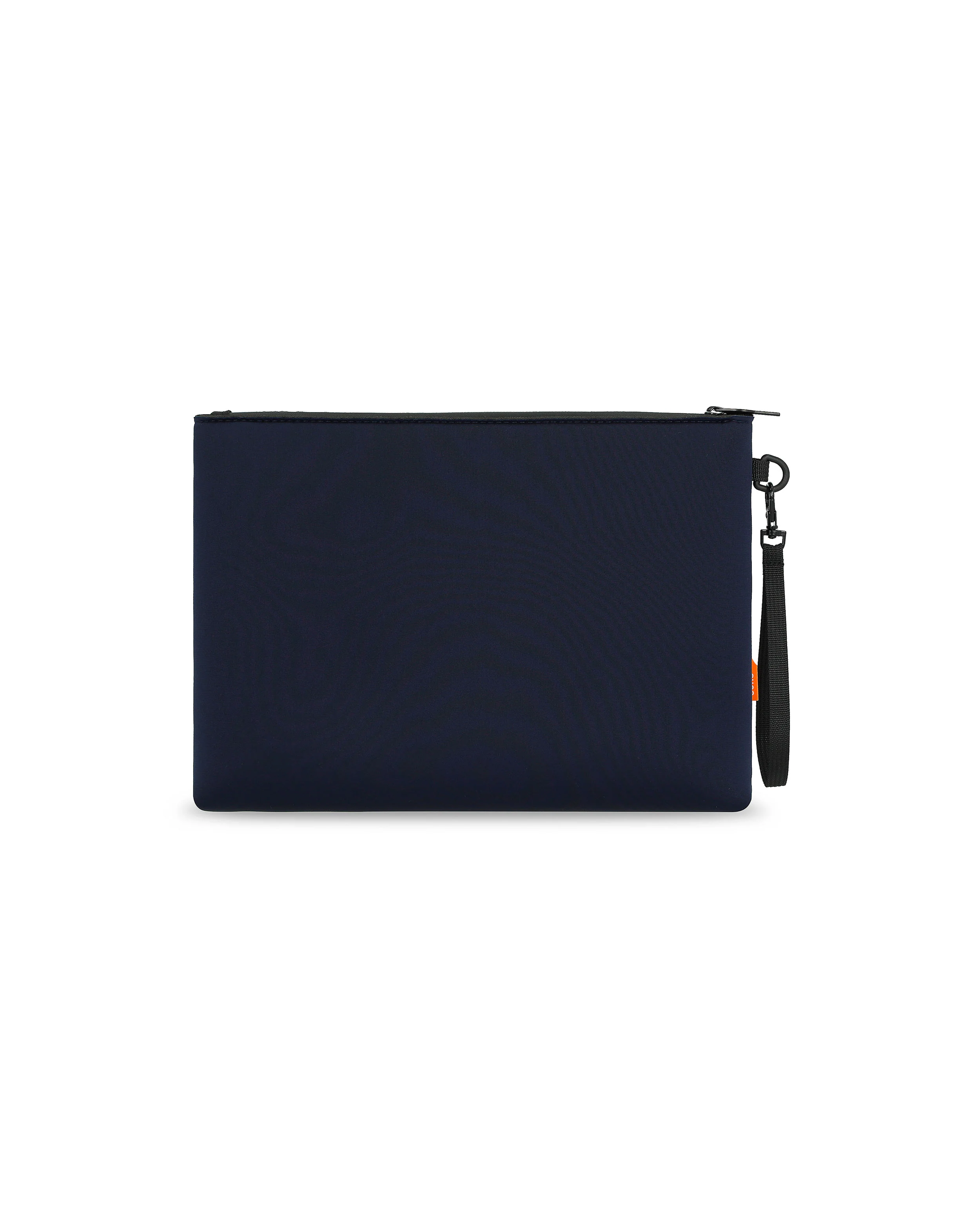 Pochette maxi Suns Nep - Image 23