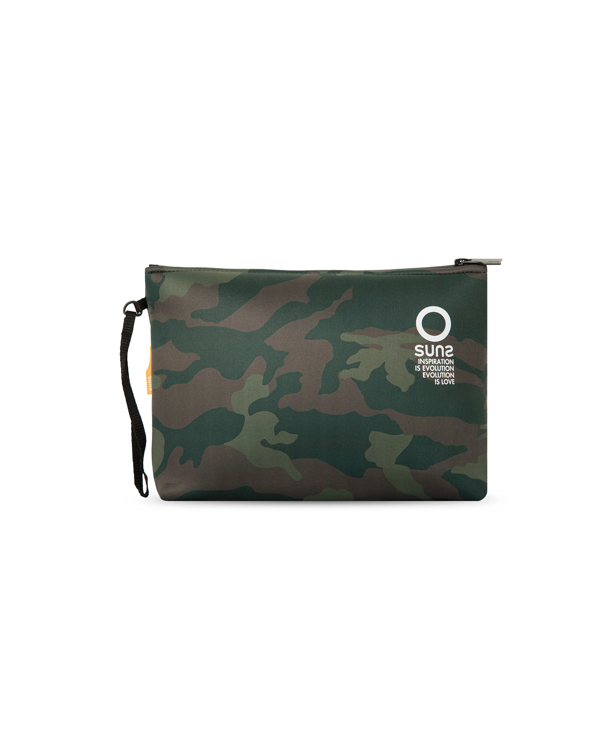 Pochette maxi Suns Nep - Image 3