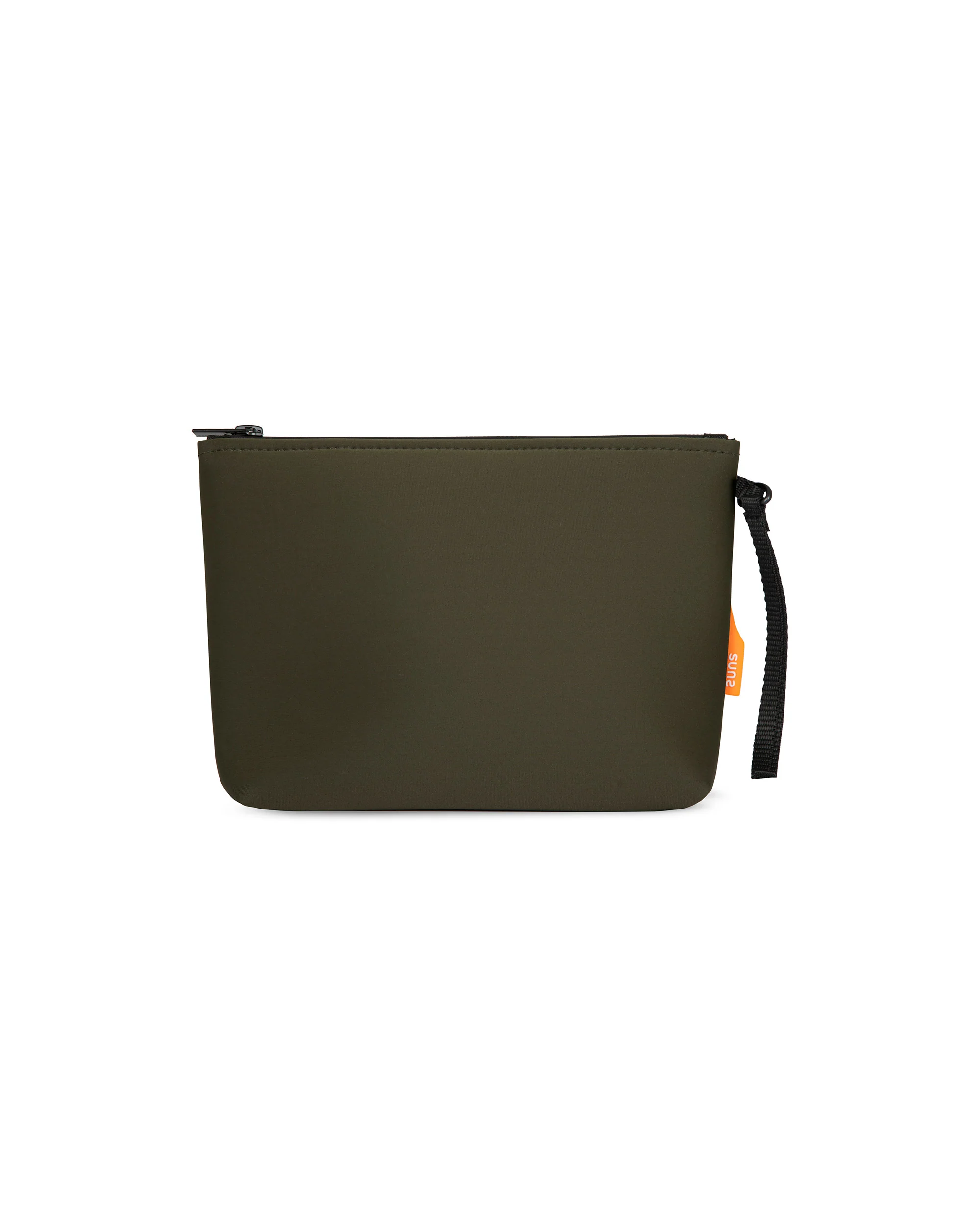 Pochette Suns Boards in neoprene - Image 10