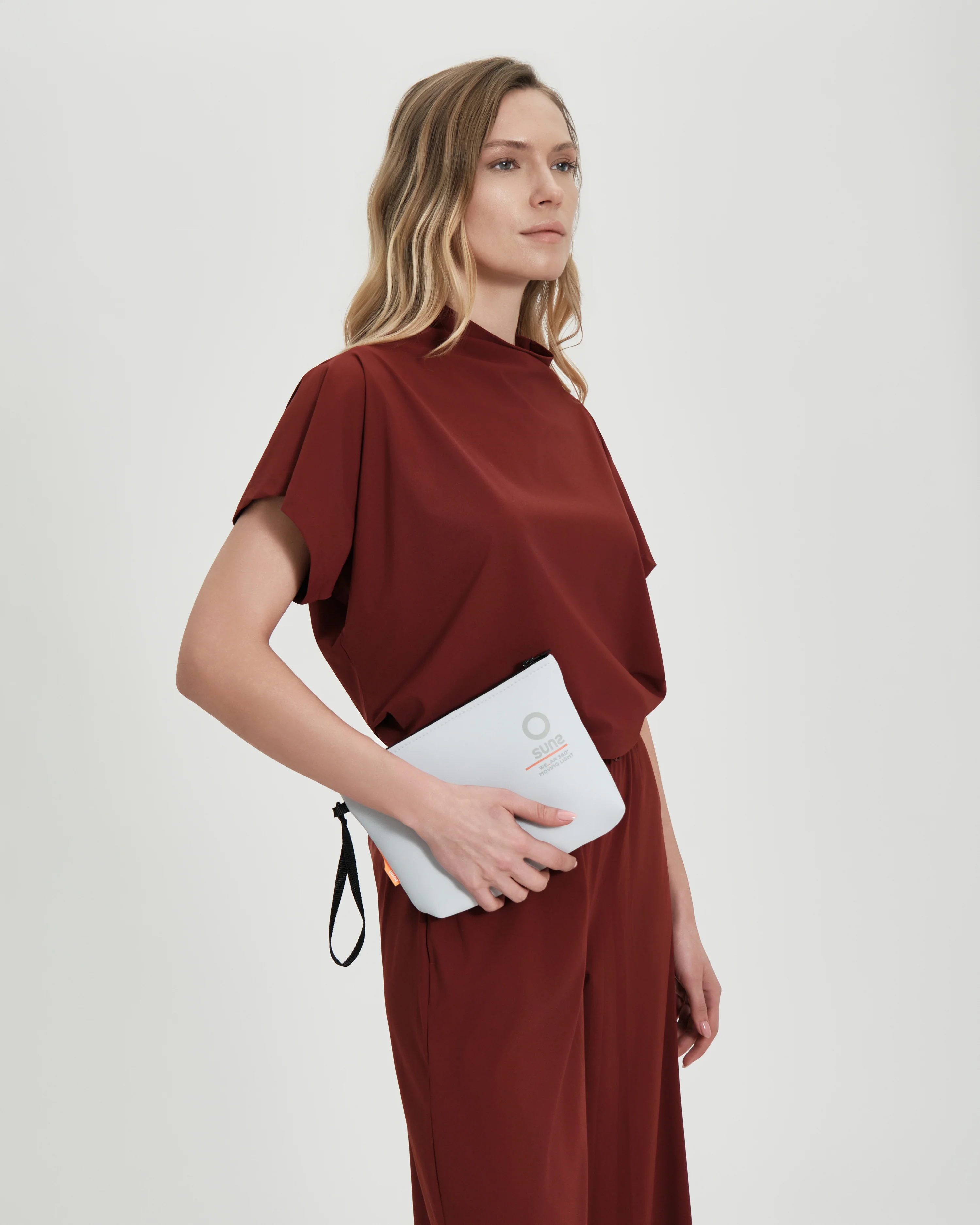 Pochette Suns Boards in neoprene - Image 11