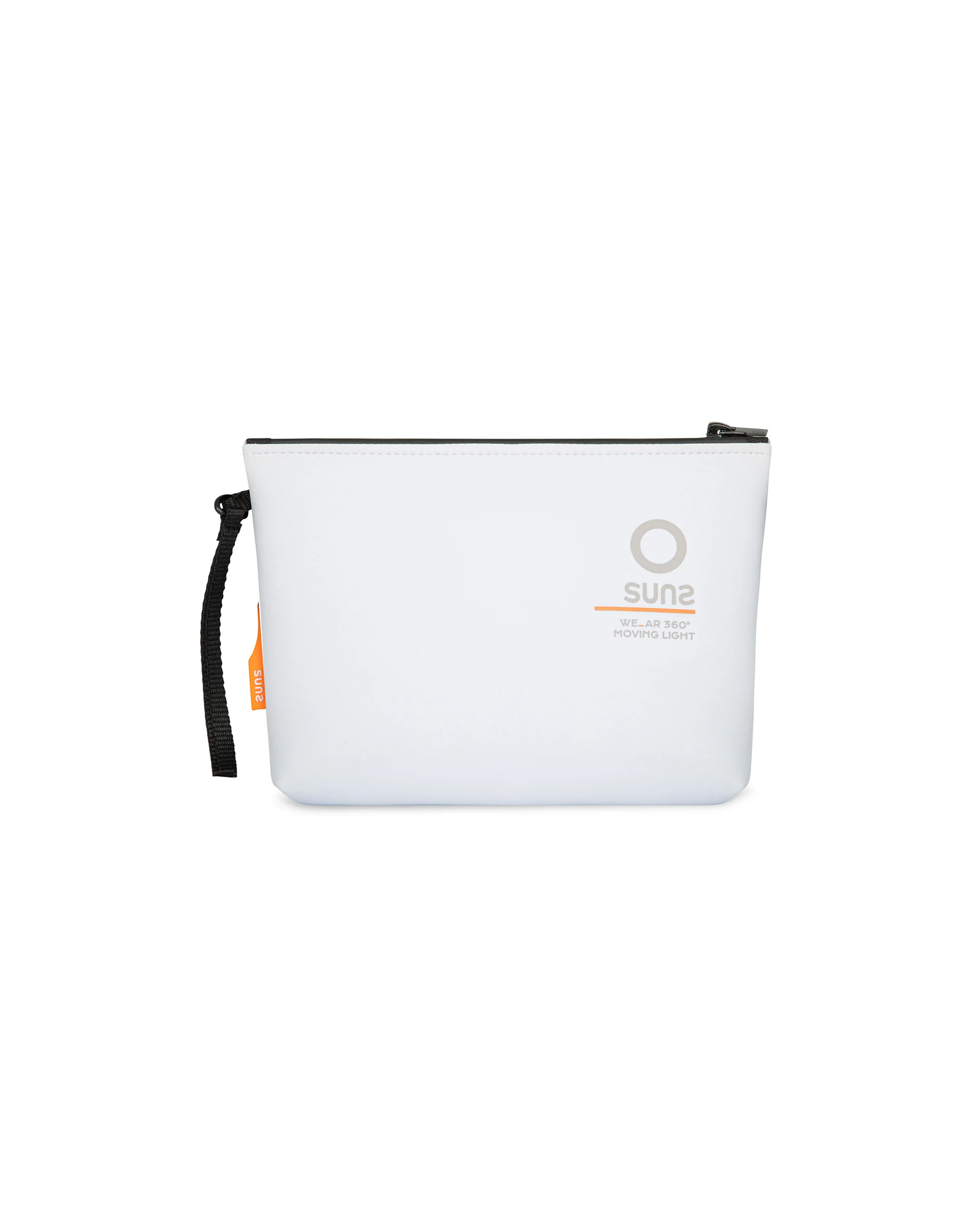 Pochette Suns Boards in neoprene - Image 12