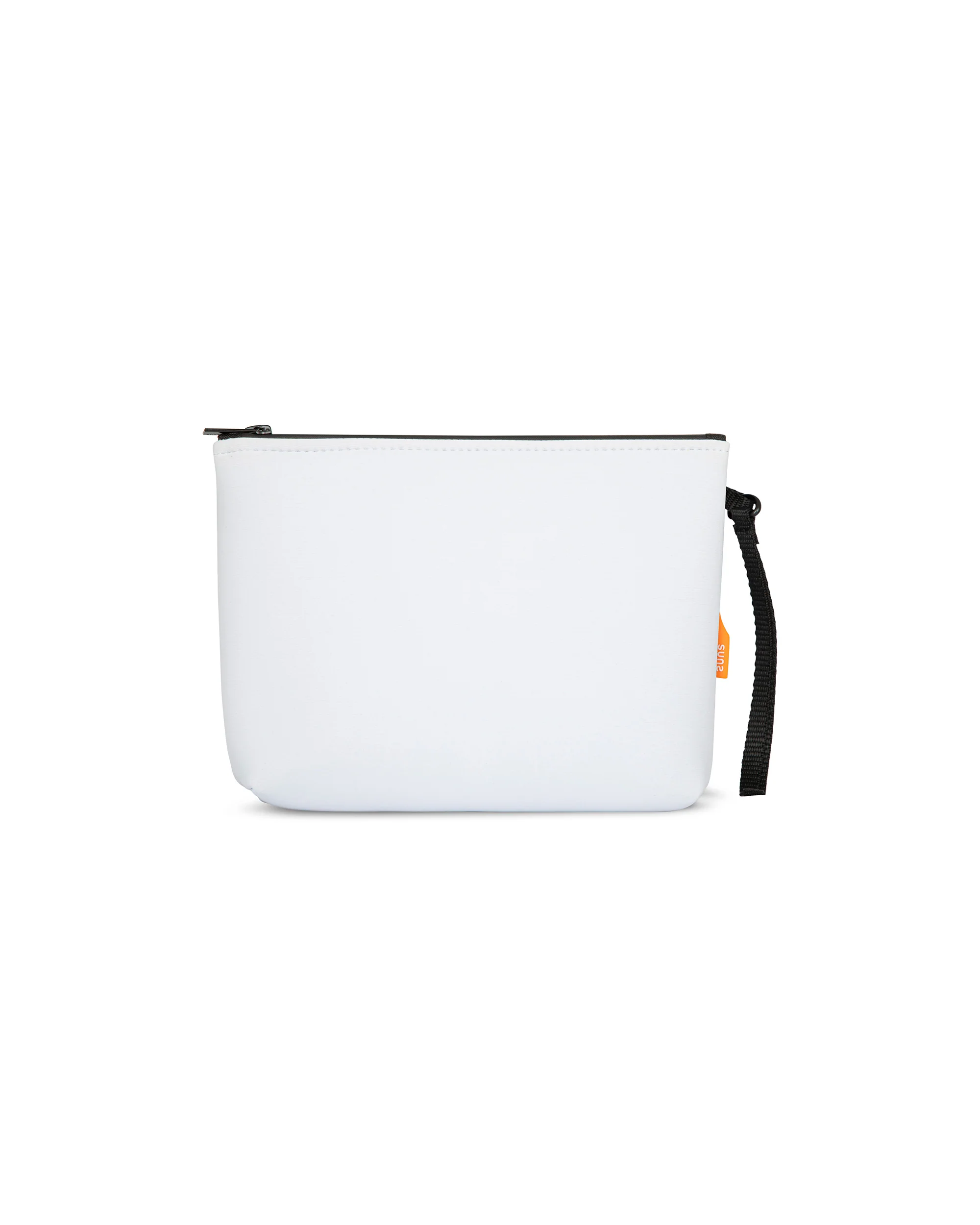 Pochette Suns Boards in neoprene - Image 13