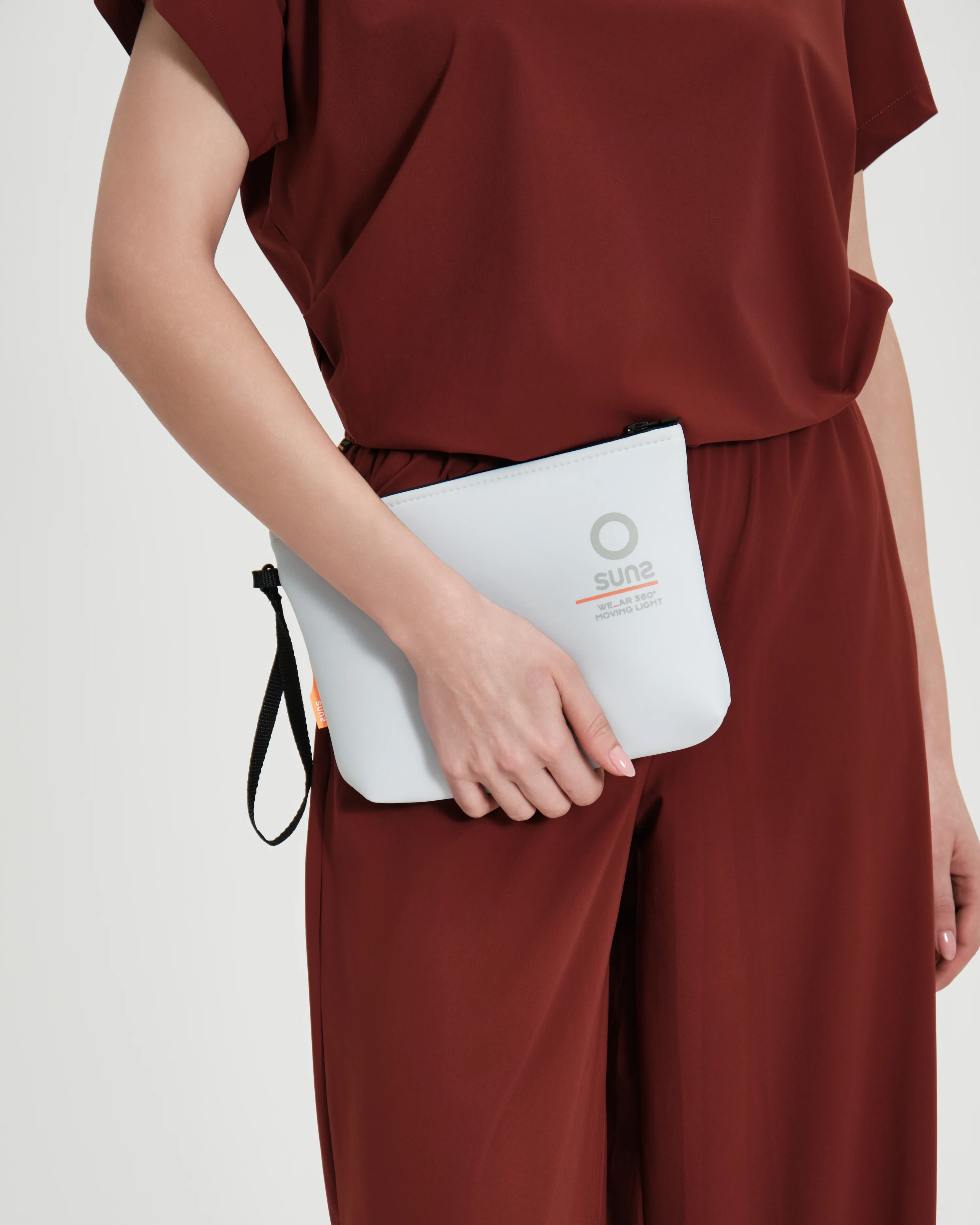 Pochette Suns Boards in neoprene - Image 14