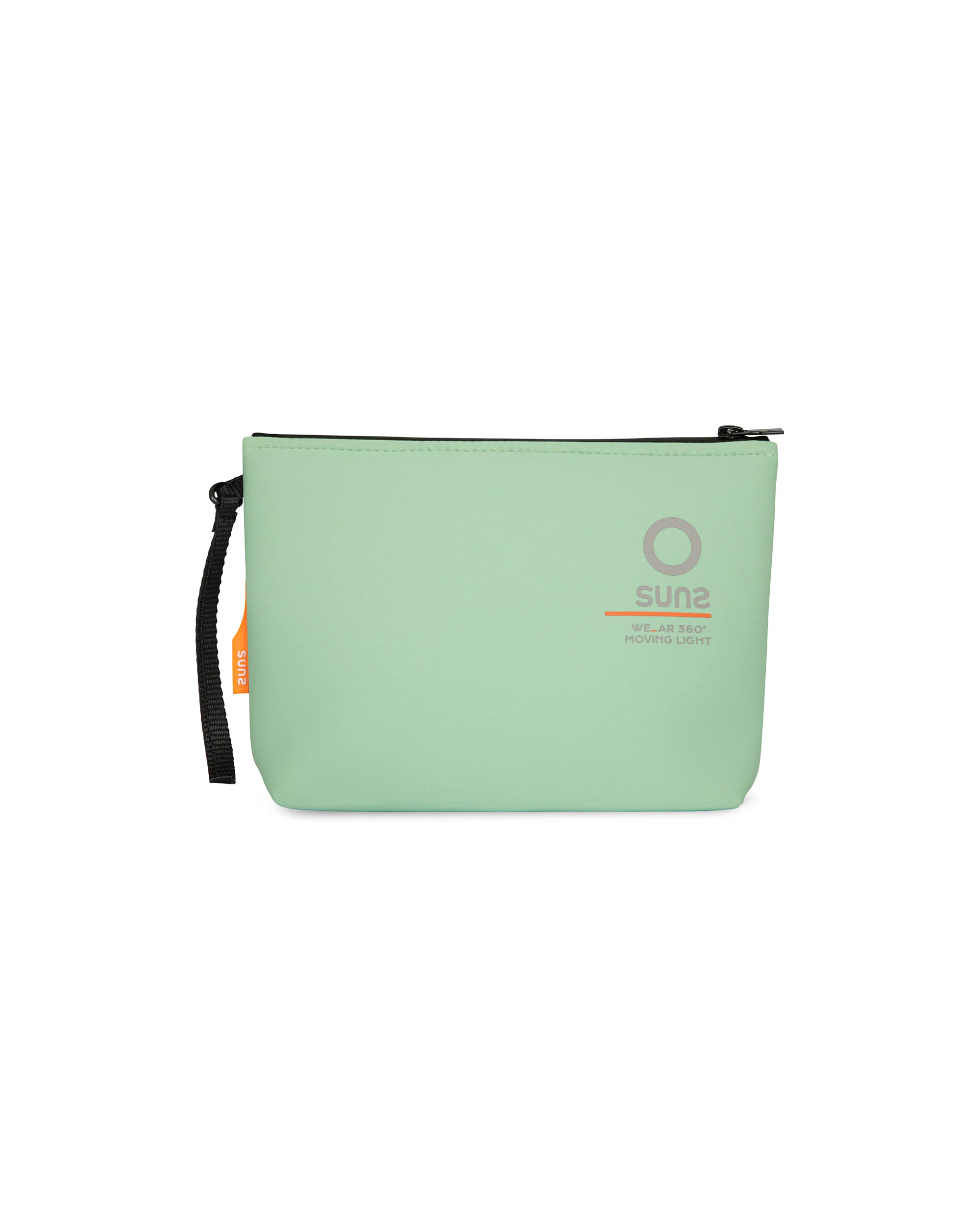 Pochette Suns Boards in neoprene - Image 15