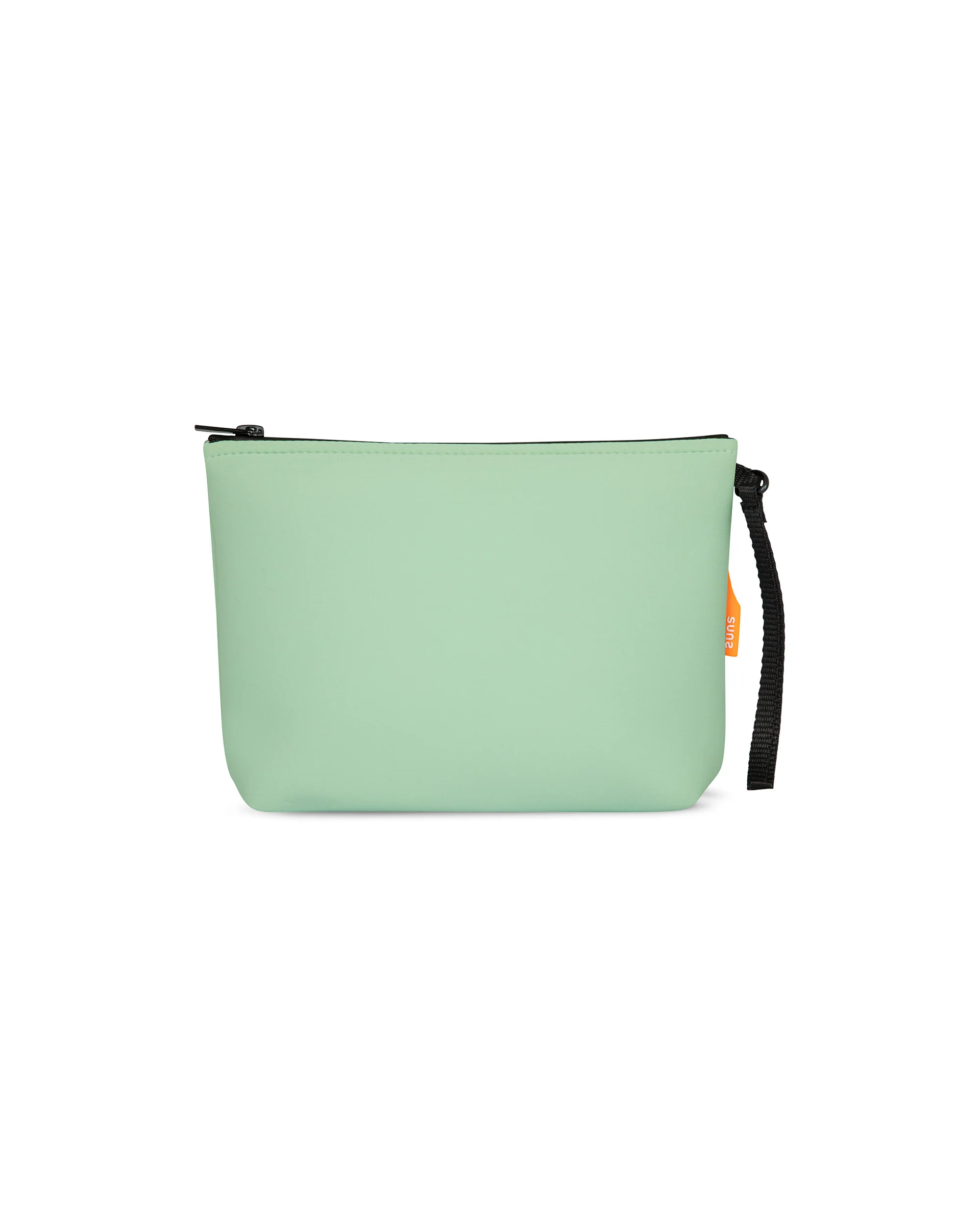 Pochette Suns Boards in neoprene - Image 16