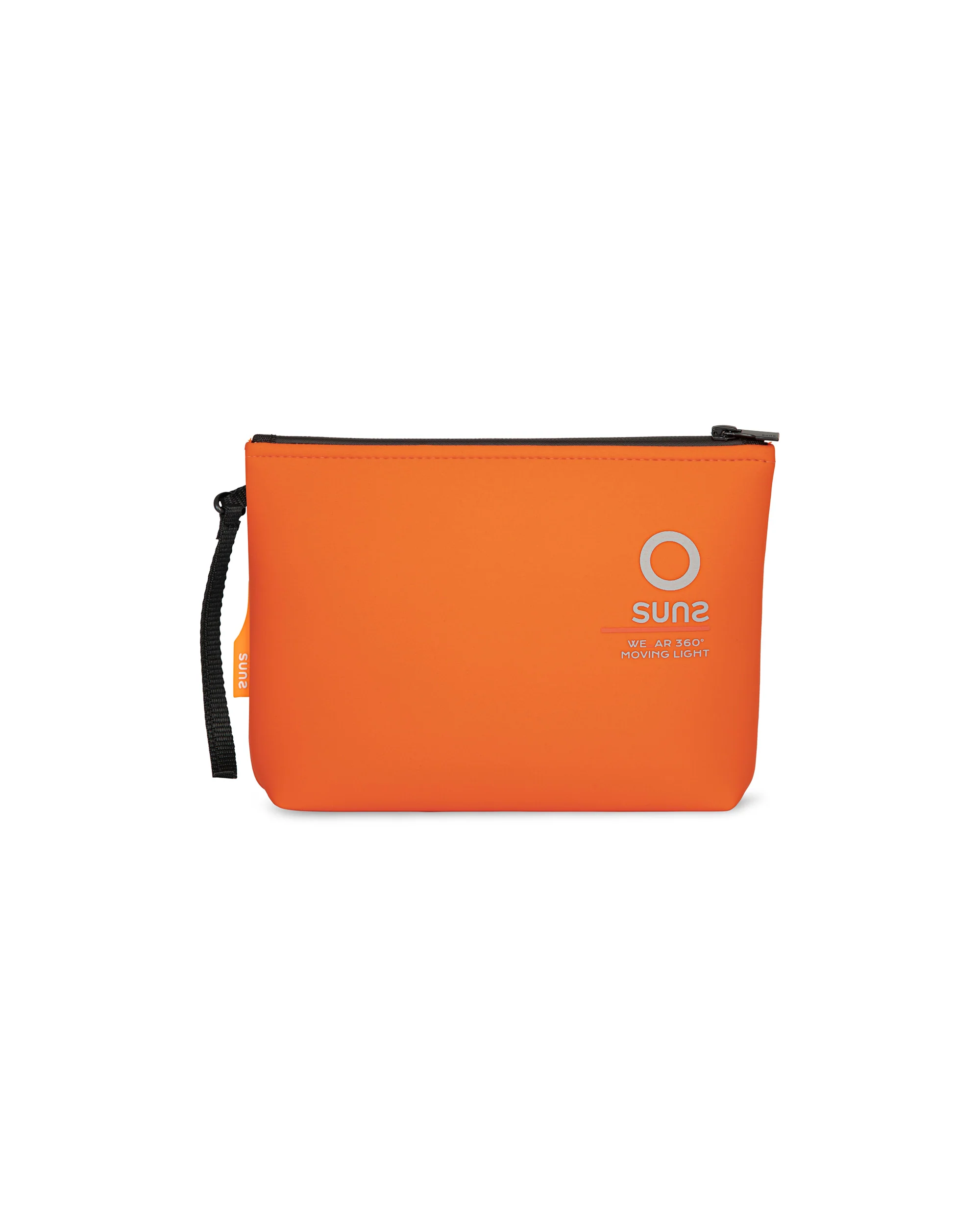 Pochette Suns Boards in neoprene - Image 17