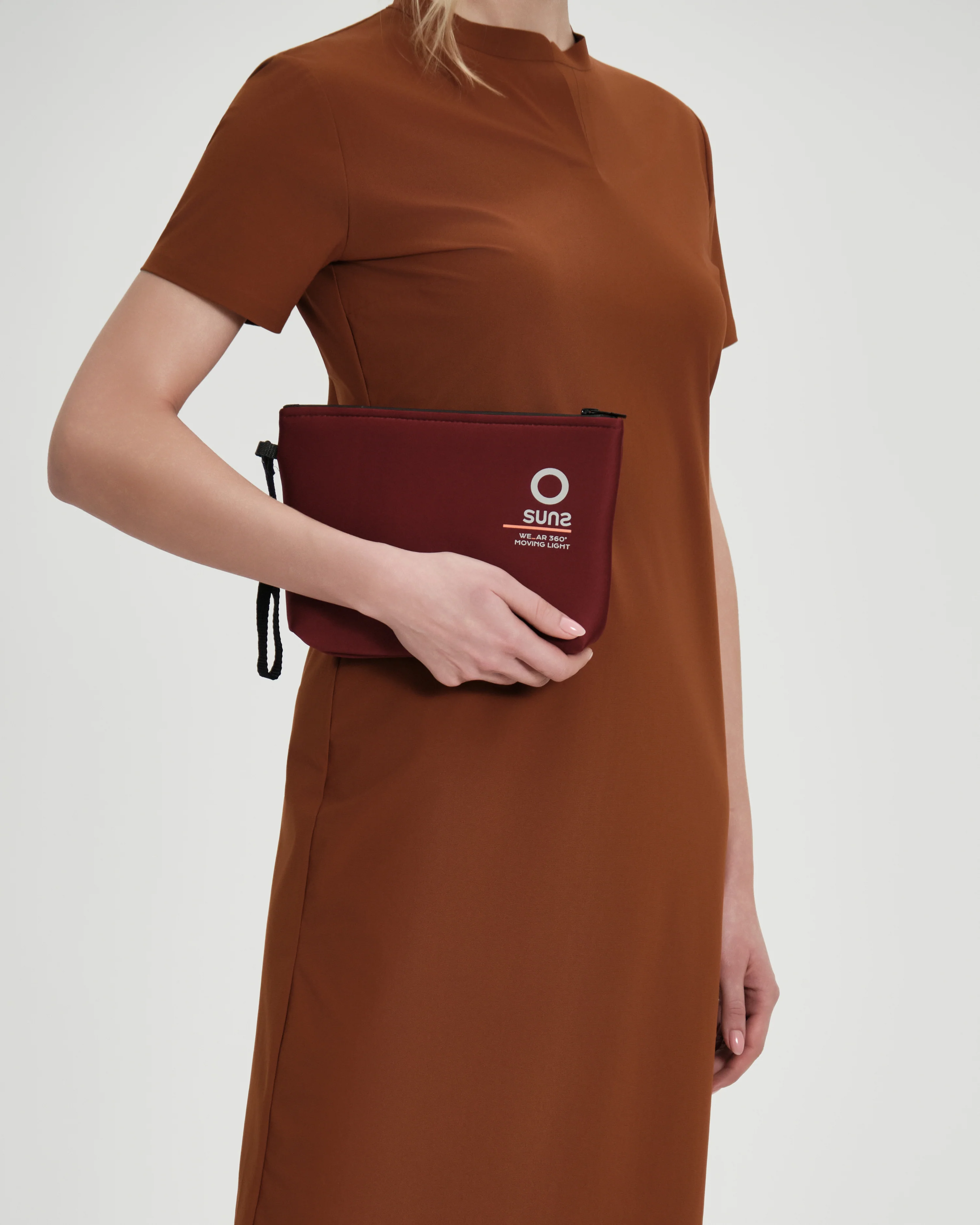 Pochette Suns Boards in neoprene - Image 18