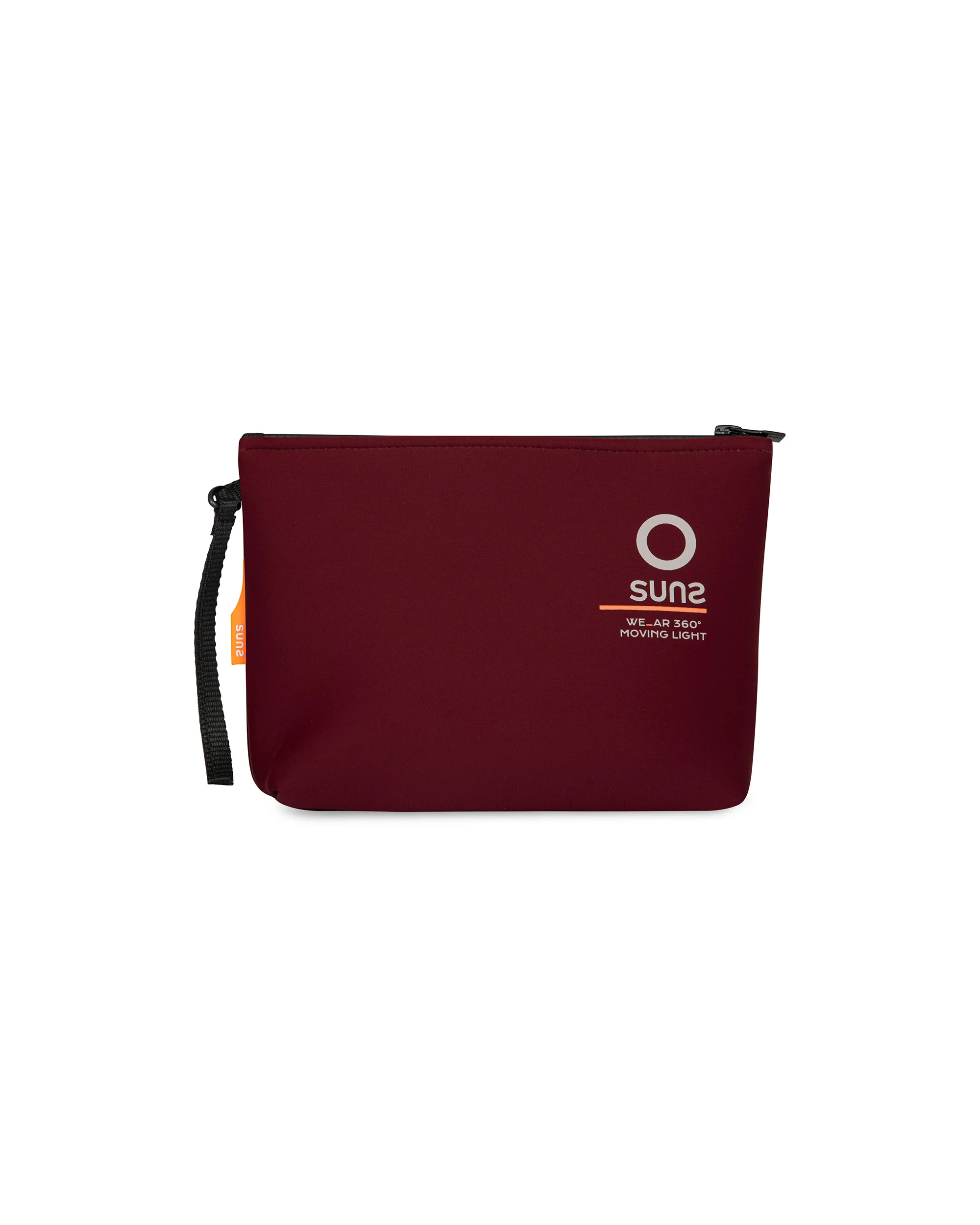 Pochette Suns Boards in neoprene - Image 19