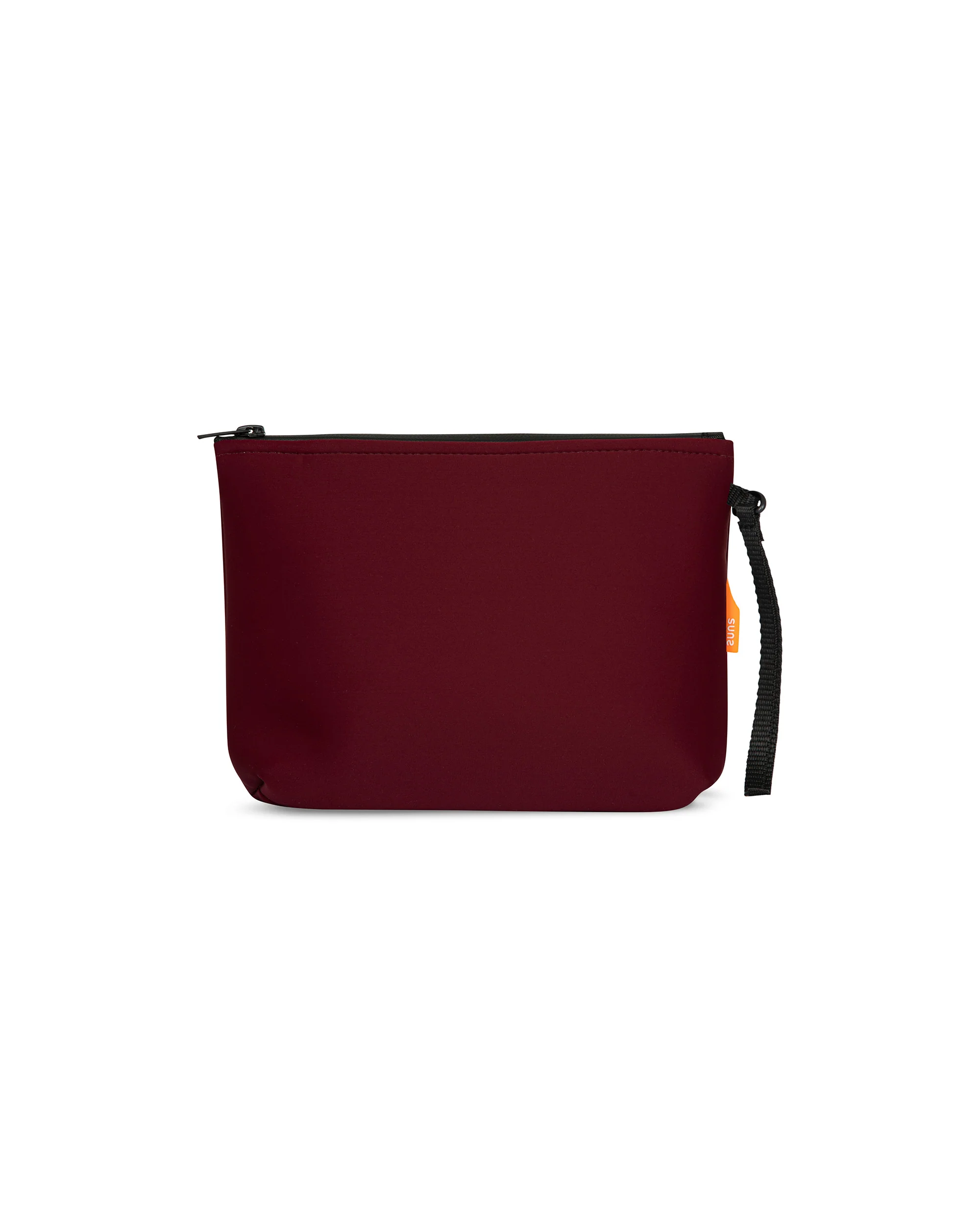 Pochette Suns Boards in neoprene - Image 21