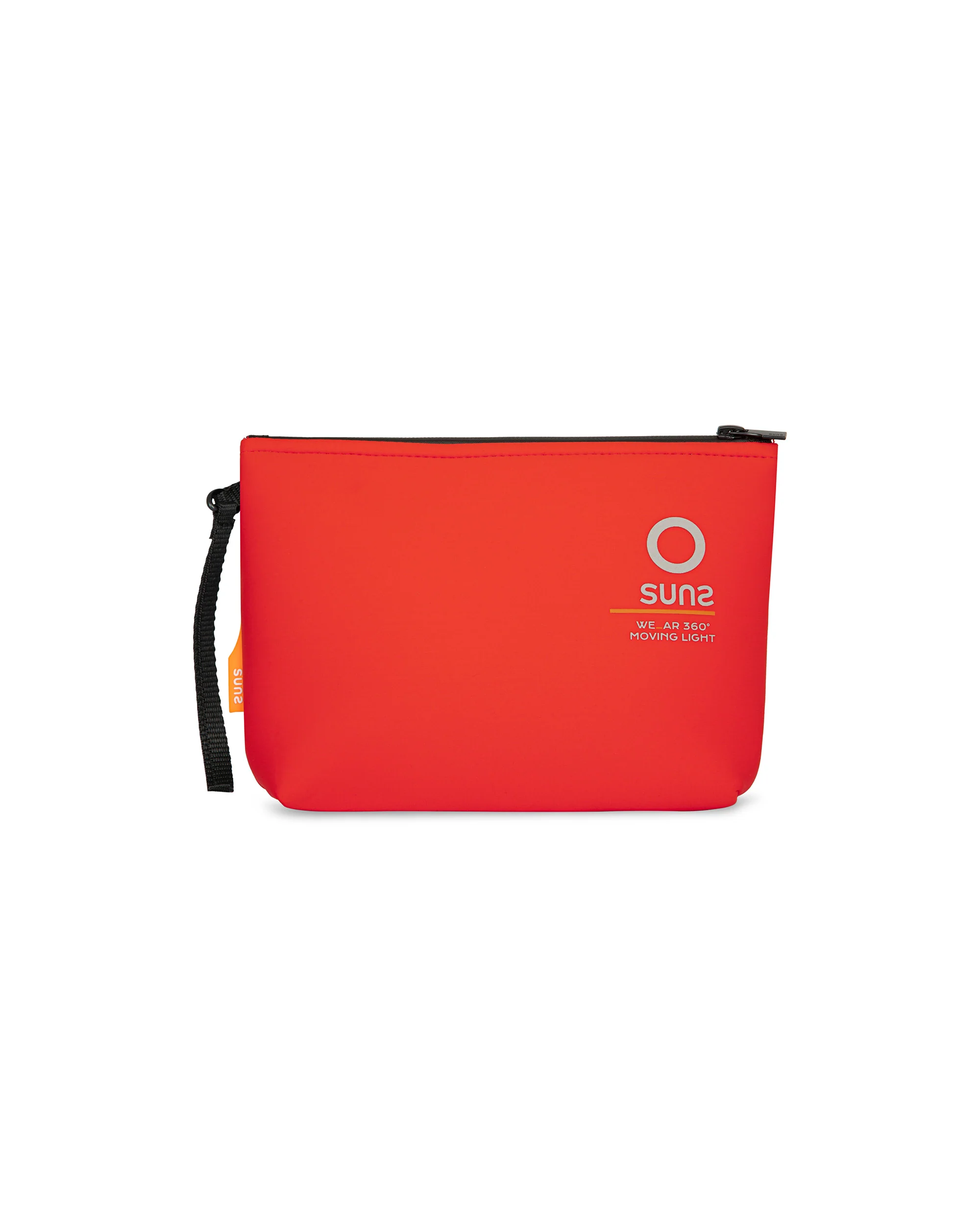 Pochette Suns Boards in neoprene - Image 22