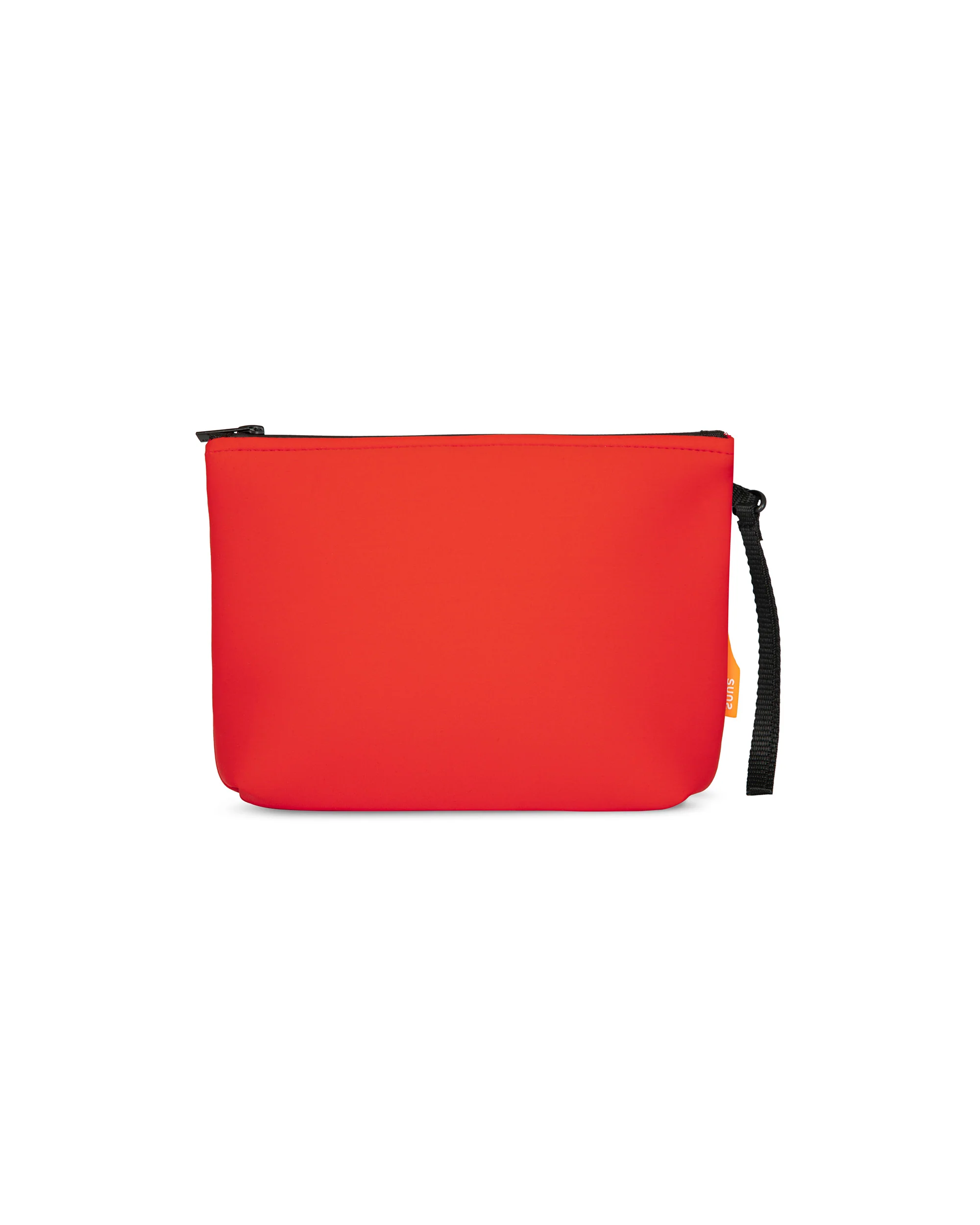 Pochette Suns Boards in neoprene - Image 23