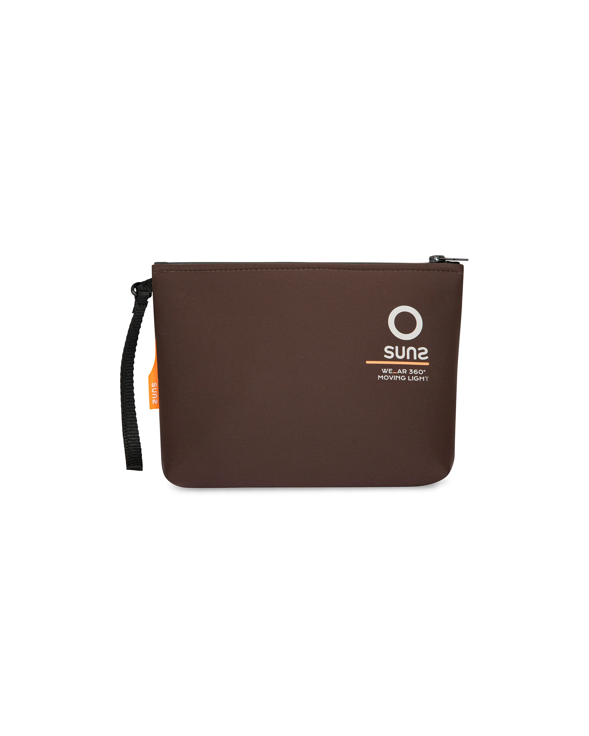 Pochette Suns Boards in neoprene - Image 24