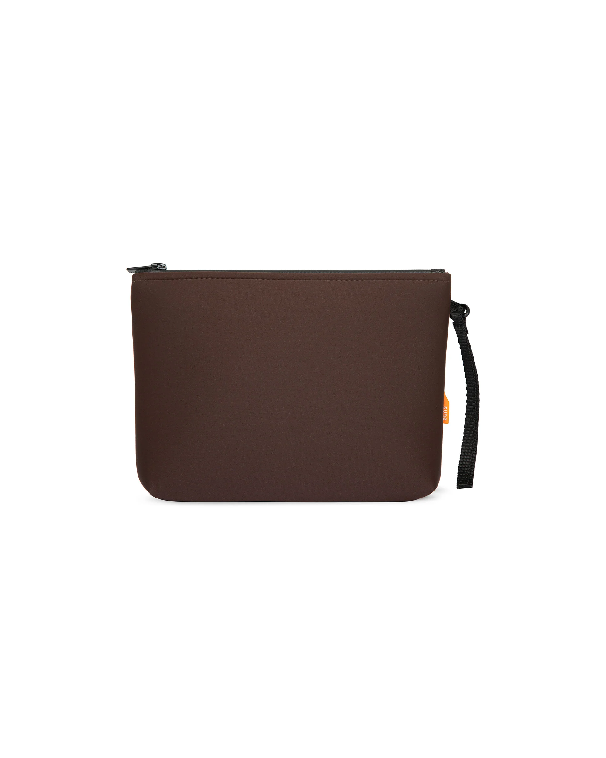 Pochette Suns Boards in neoprene - Image 25