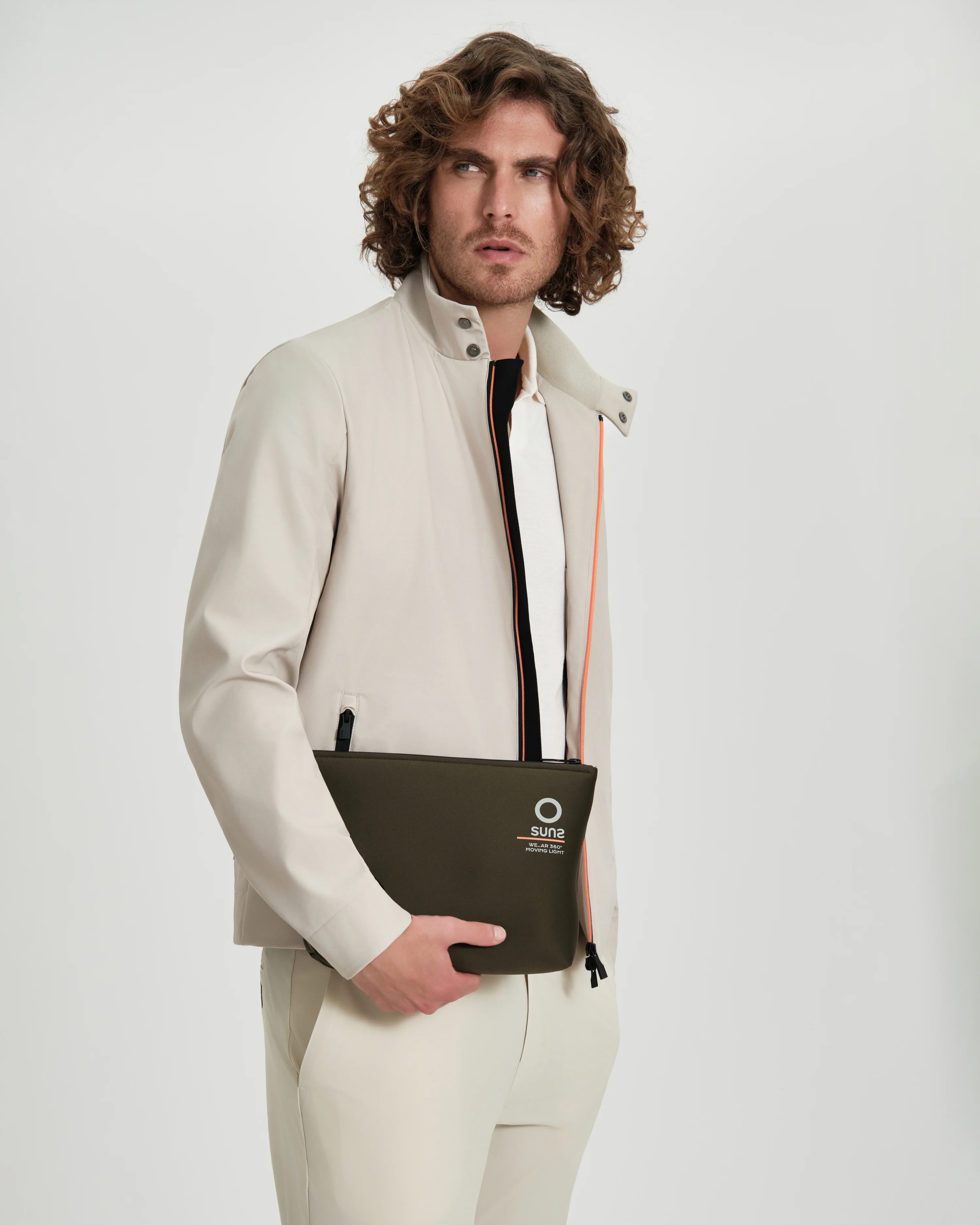 Pochette Suns Boards in neoprene - Image 26