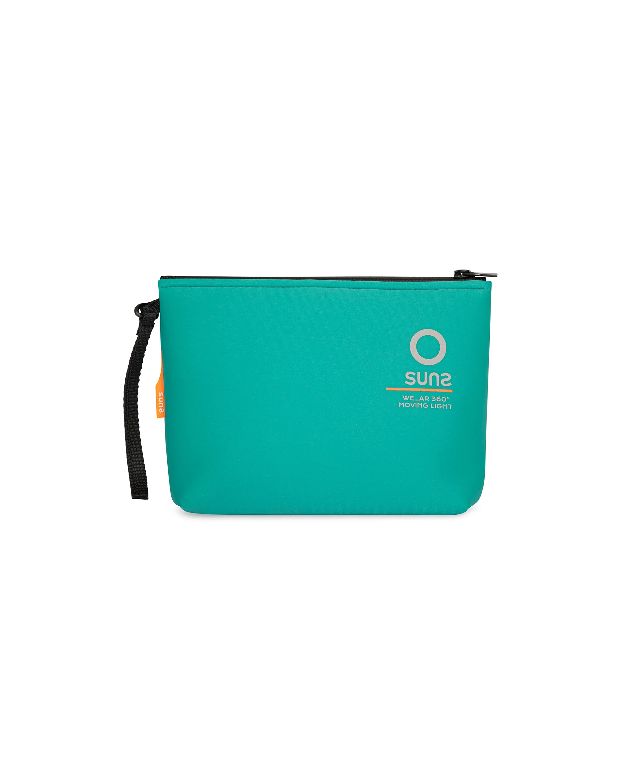 Pochette Suns Boards in neoprene - Image 3