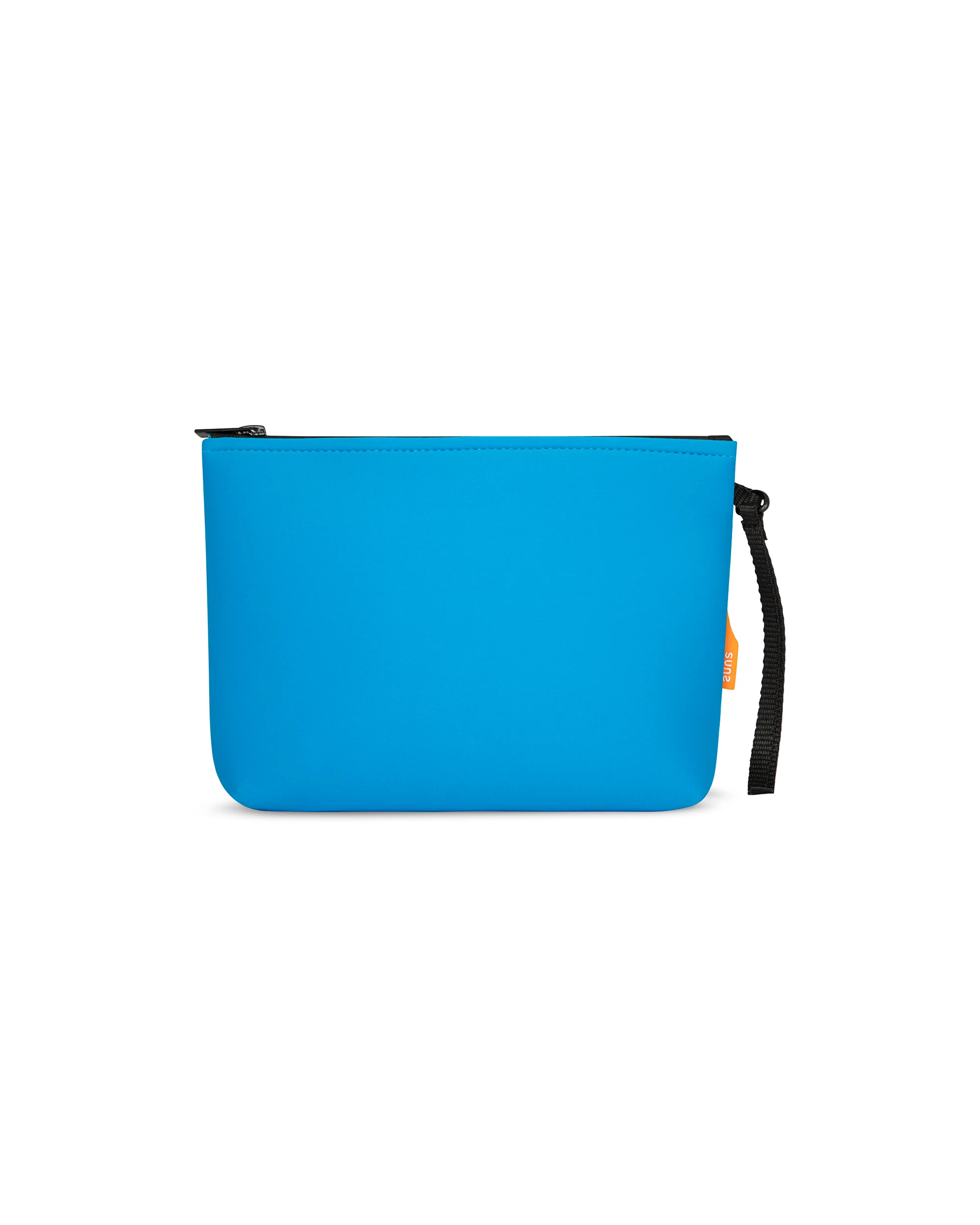Pochette Suns Boards in neoprene - Image 5