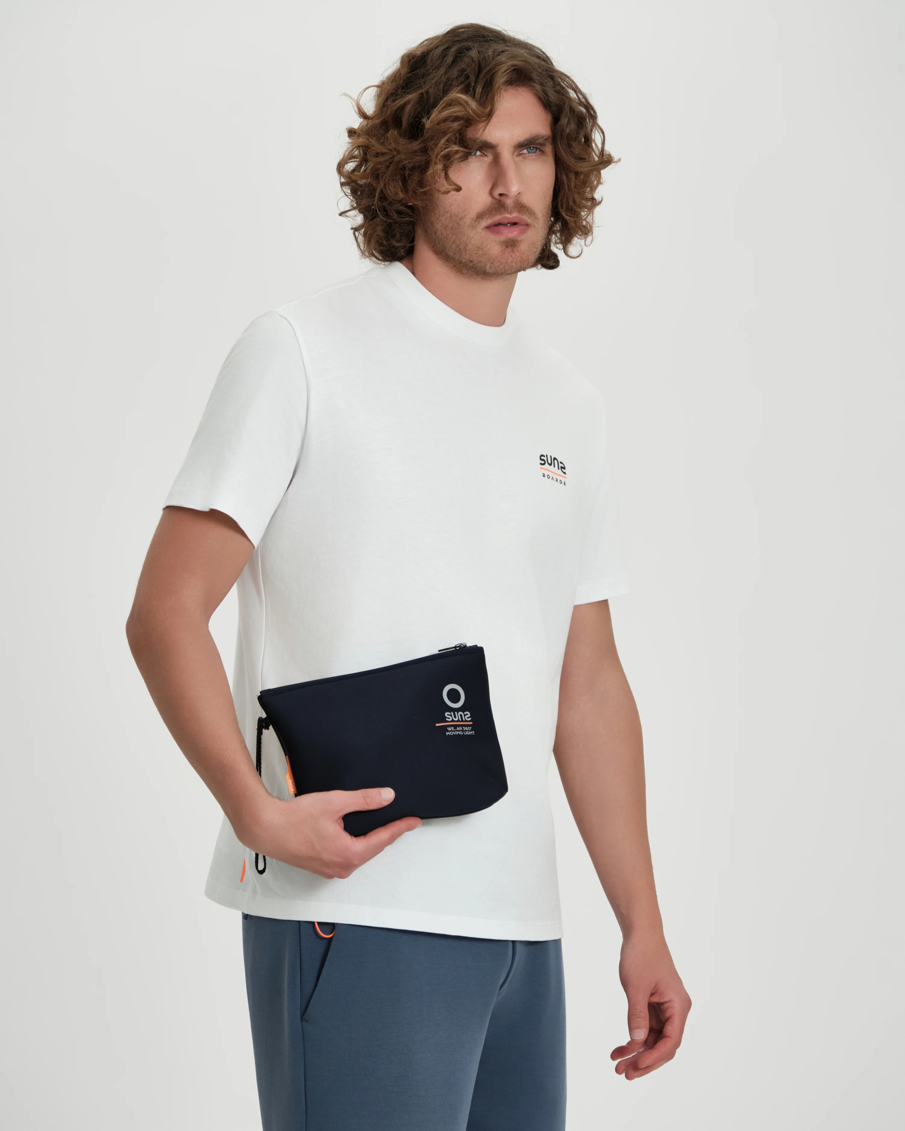 Pochette Suns Boards in neoprene - Image 6