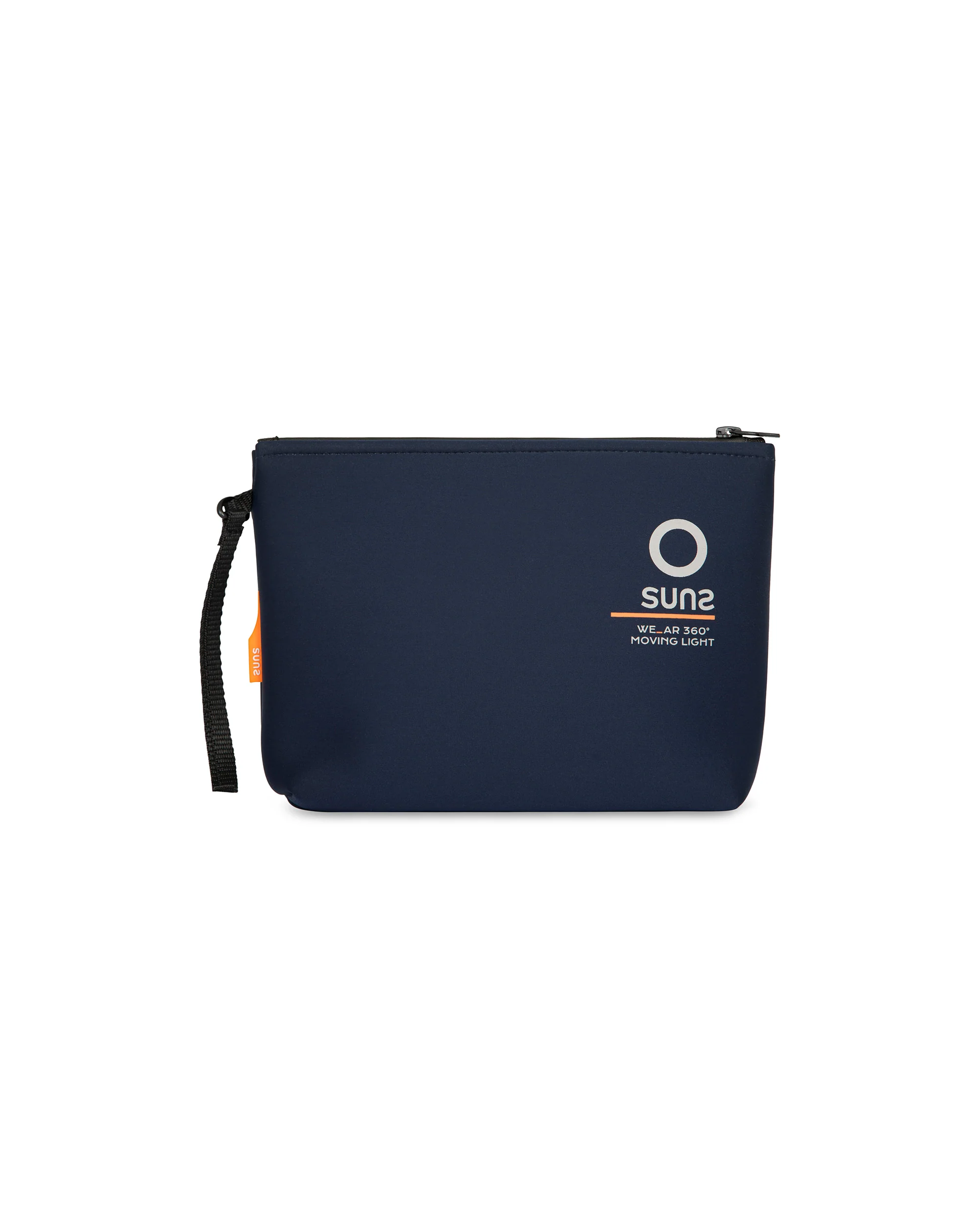 Pochette Suns Boards in neoprene - Image 7