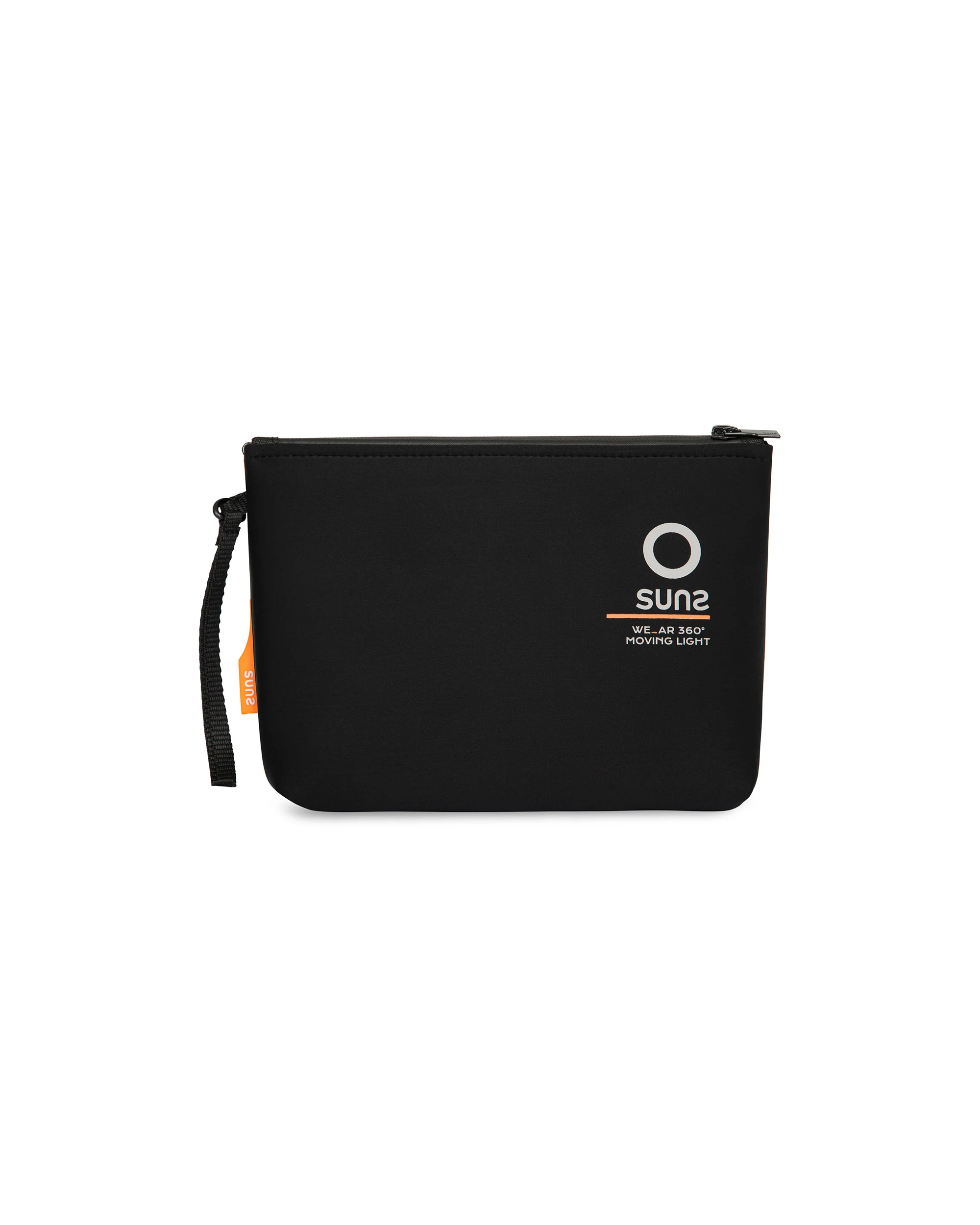 Pochette Suns Boards in neoprene - Image 8