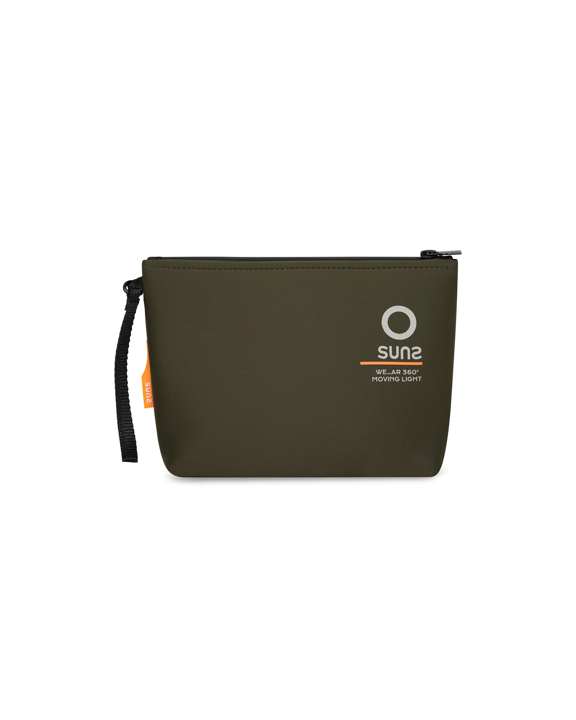 Pochette Suns Boards in neoprene - Image 9