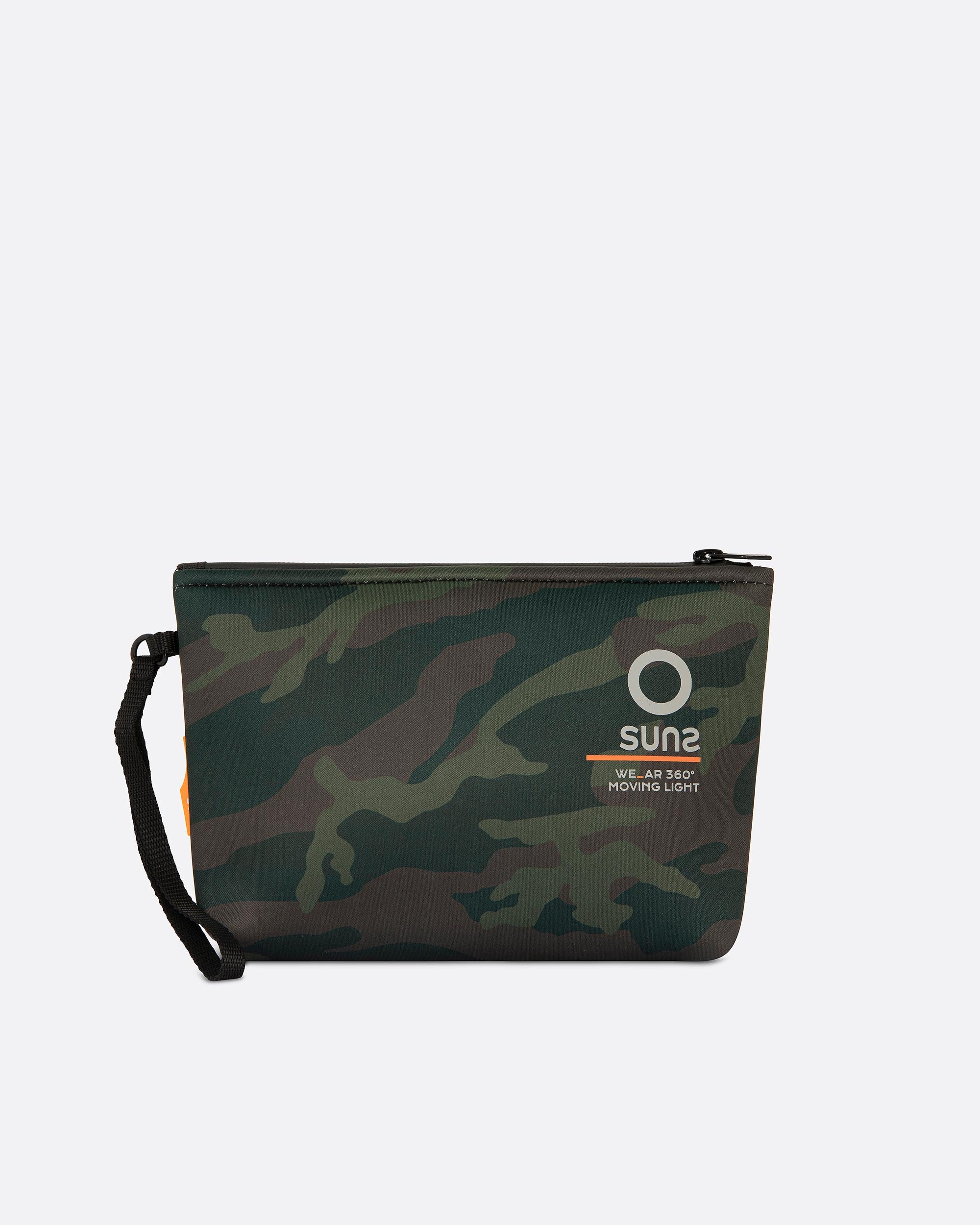 Pochette Suns Boards Print in neoprene - Image 10