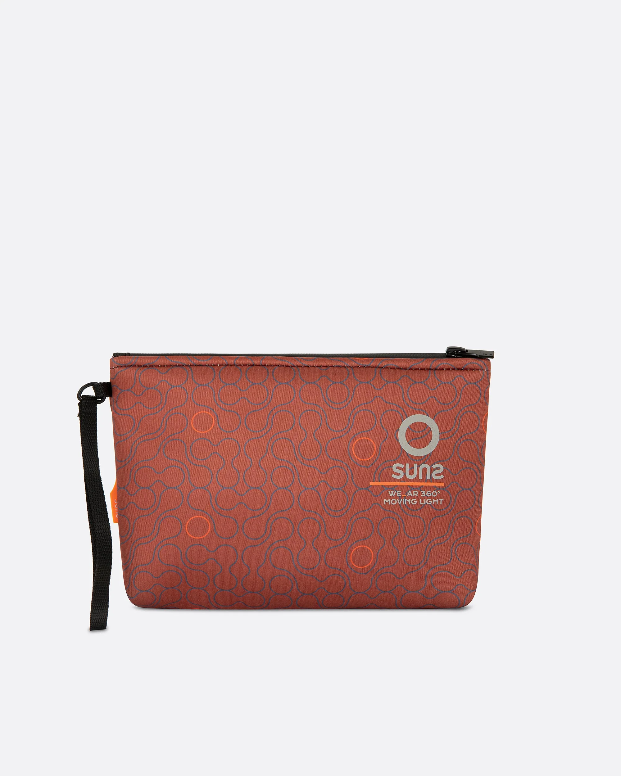 Pochette Suns Boards Print in neoprene - Image 11