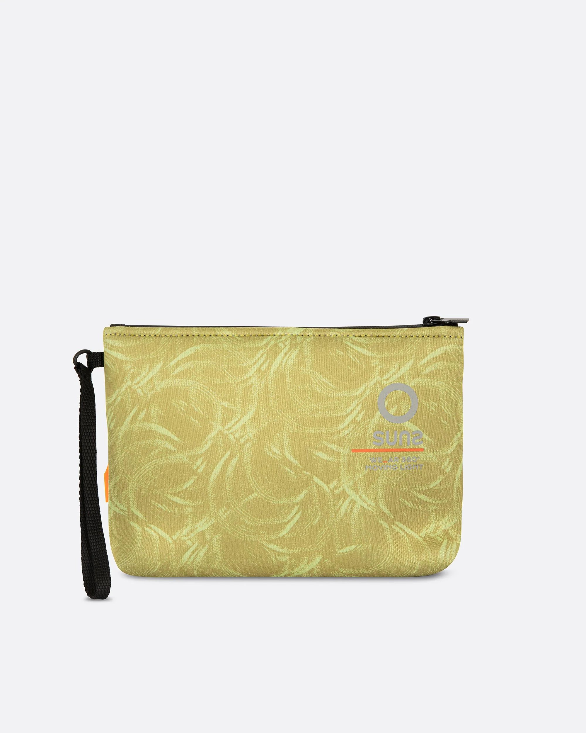 Pochette Suns Boards Print in neoprene - Image 12