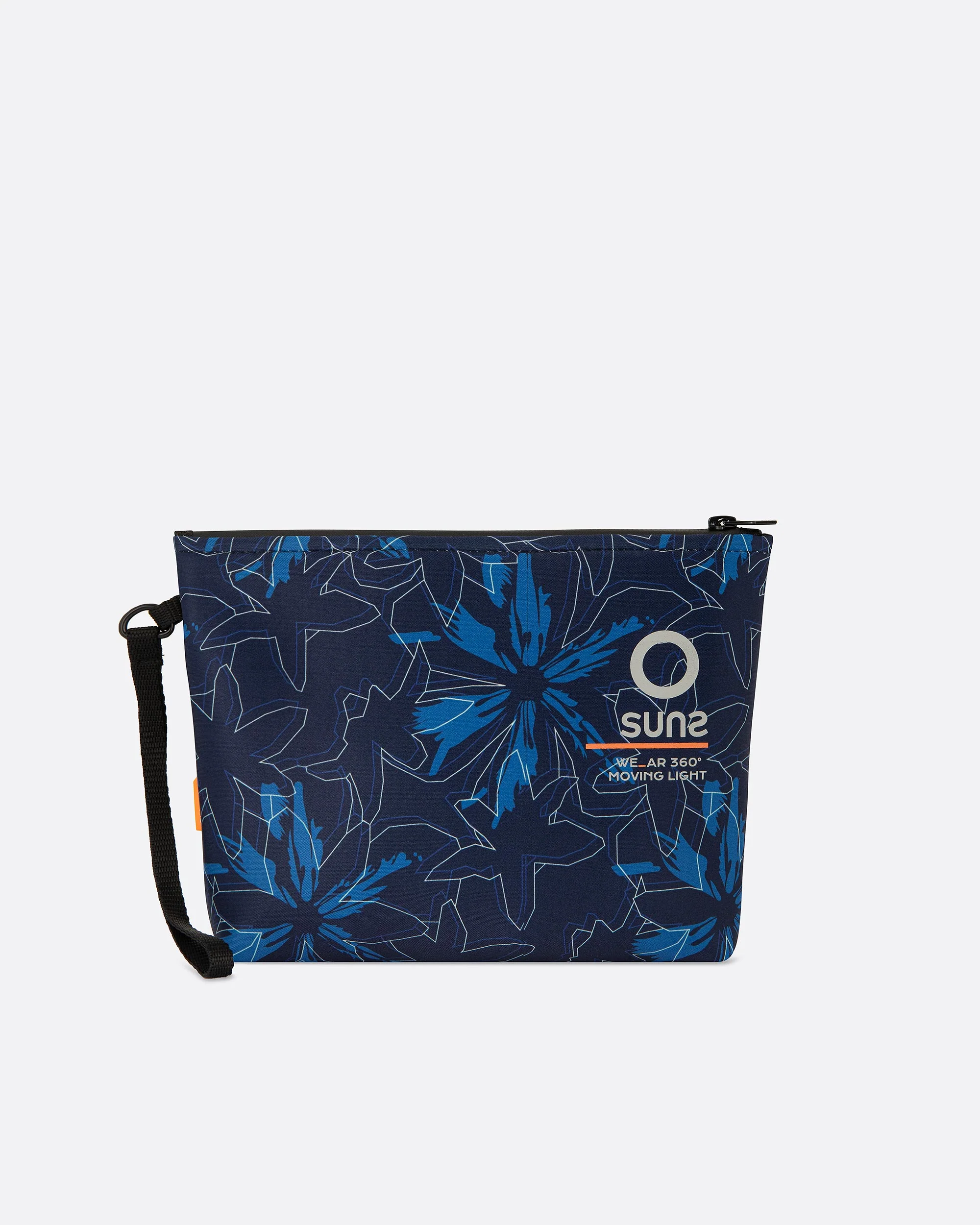 Pochette Suns Boards Print in neoprene - Image 14