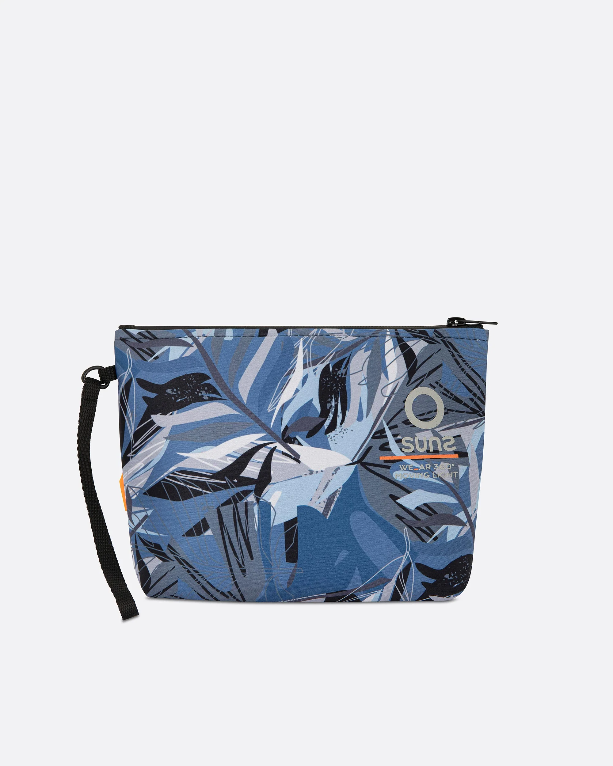 Pochette Suns Boards Print in neoprene - Image 15