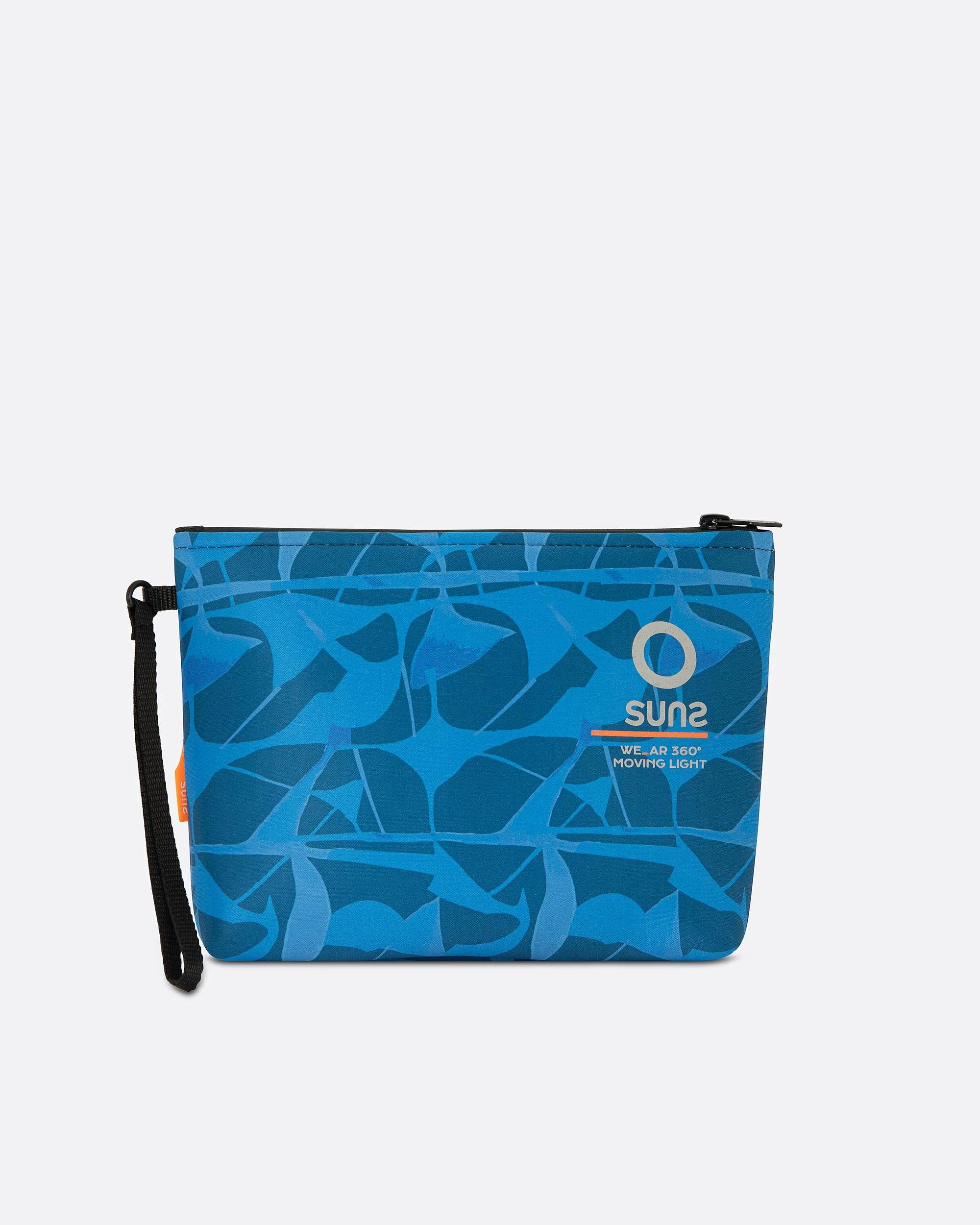 Pochette Suns Boards Print in neoprene - Image 16