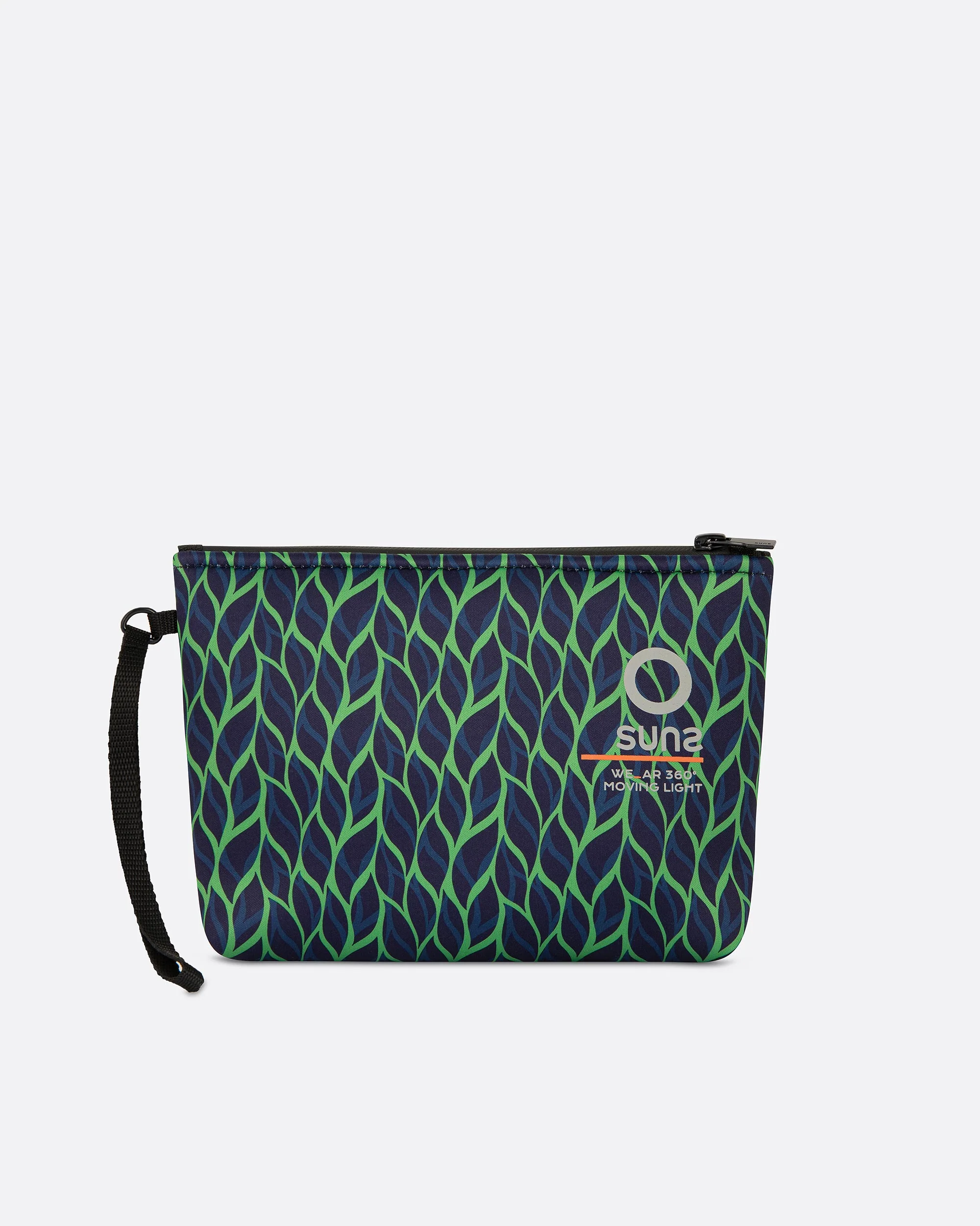 Pochette Suns Boards Print in neoprene - Image 6