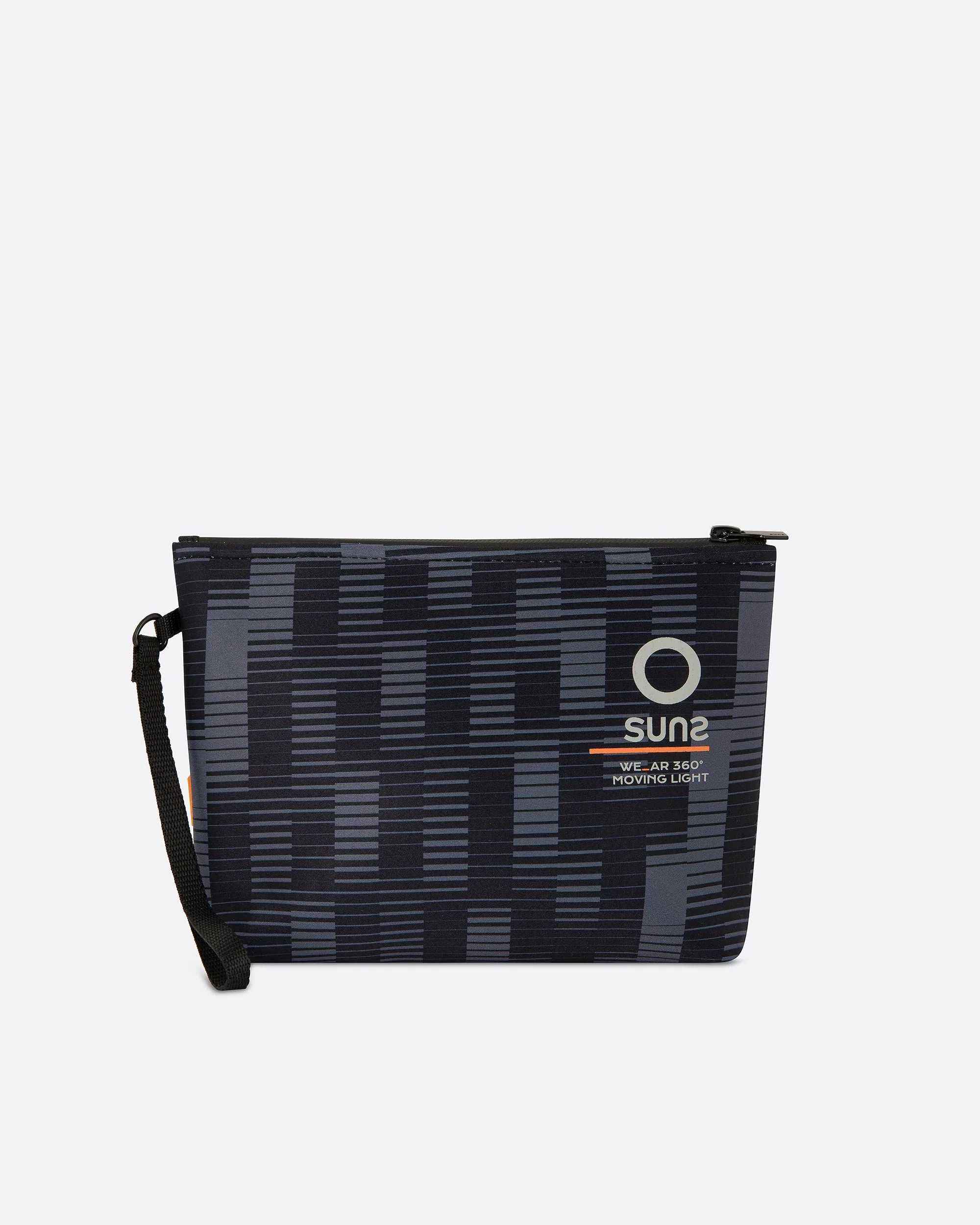 Pochette Suns Boards Print in neoprene - Image 8