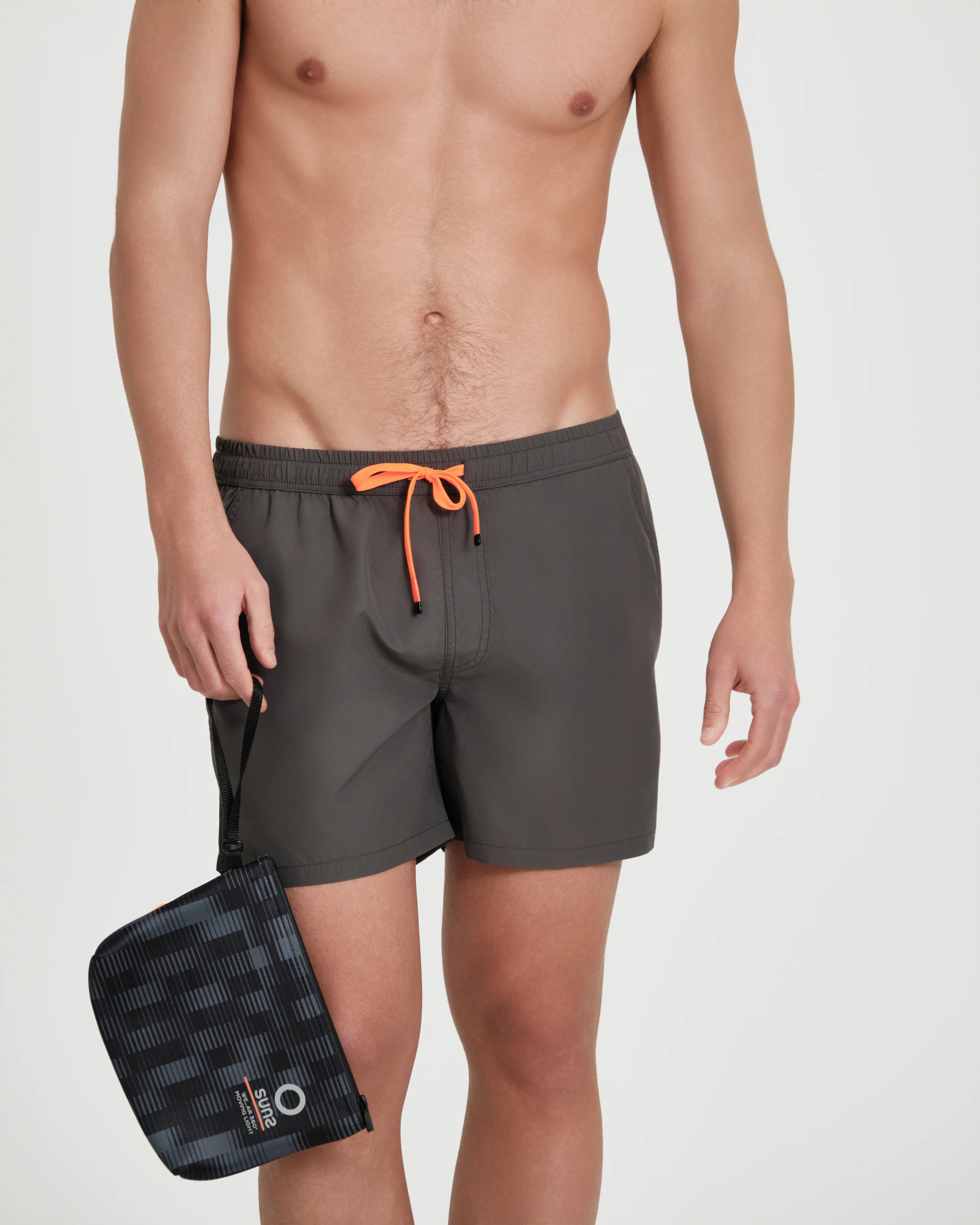 Pochette Suns Boards Print in neoprene - Image 9