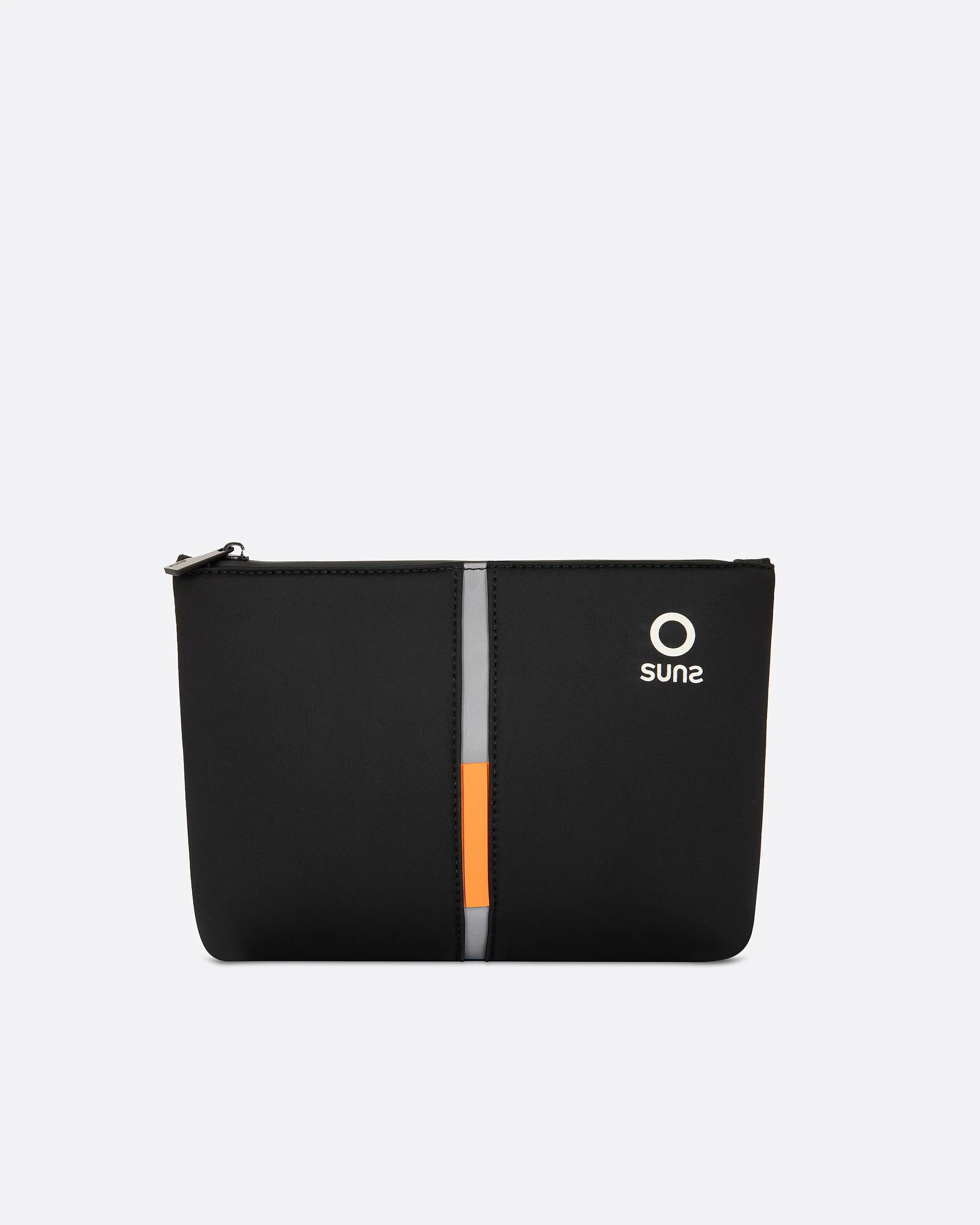 Pochette Suns Boards Tag in neoprene - Image 3
