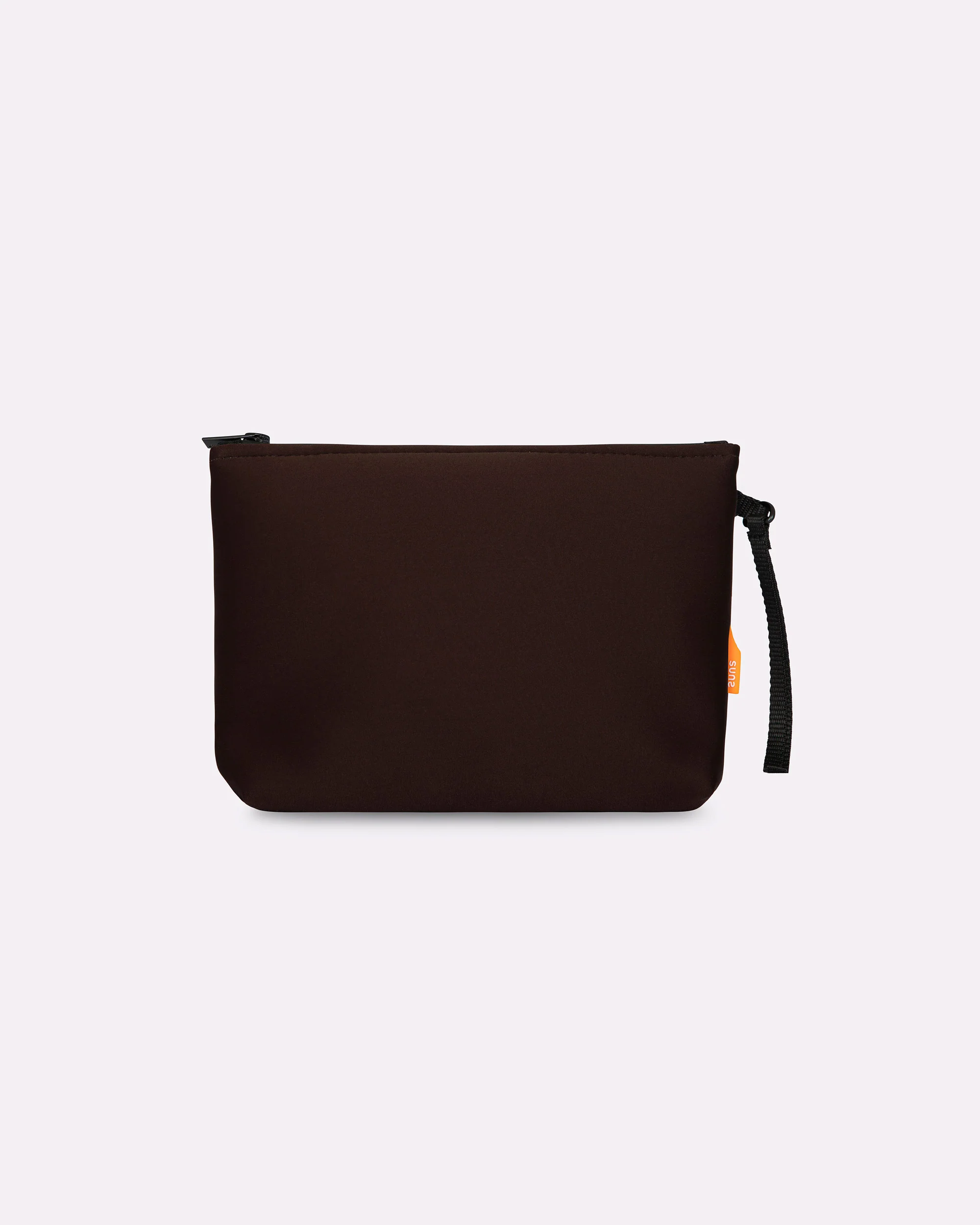 Pochette Suns Nep - Image 10