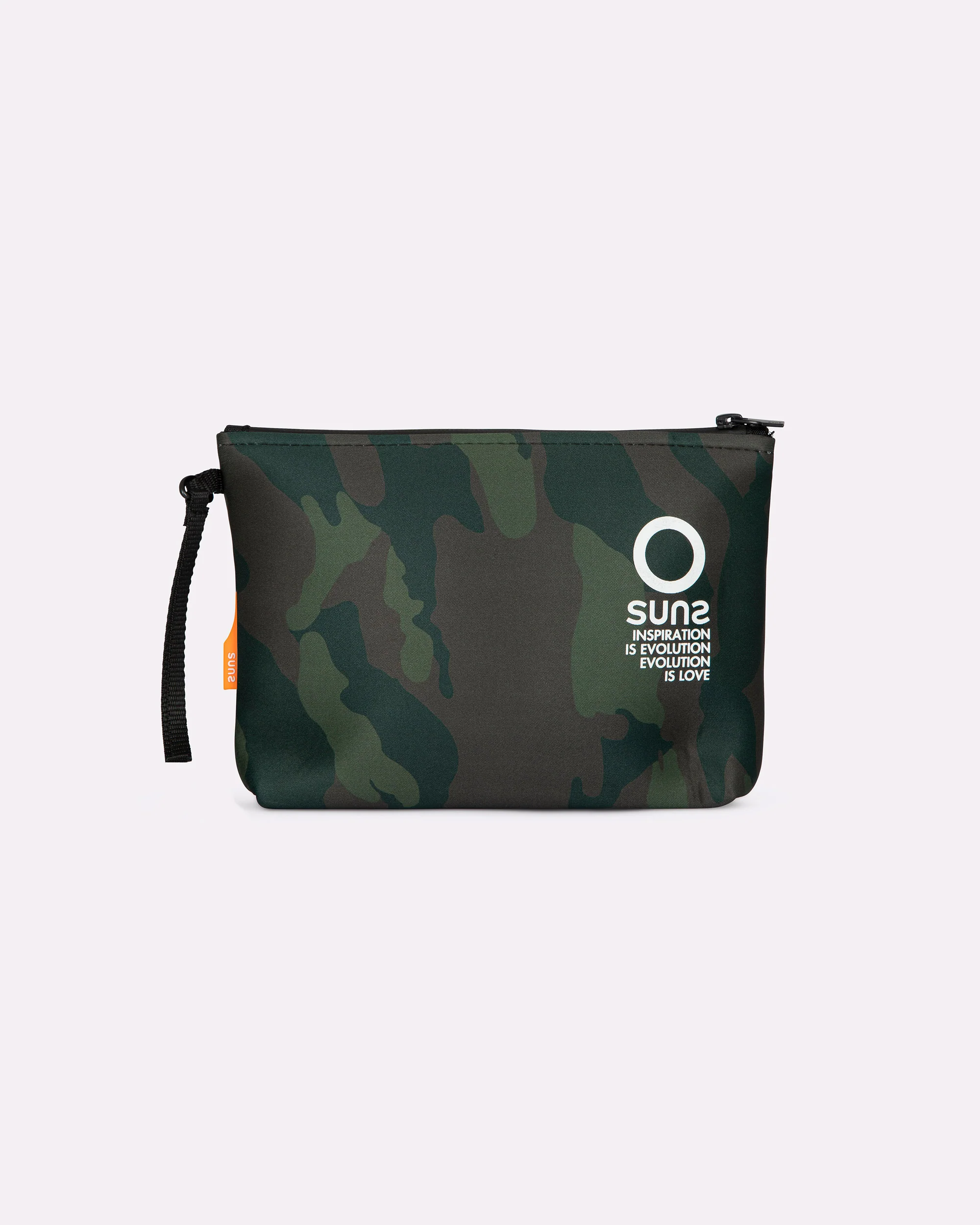 Pochette Suns Nep - Image 11