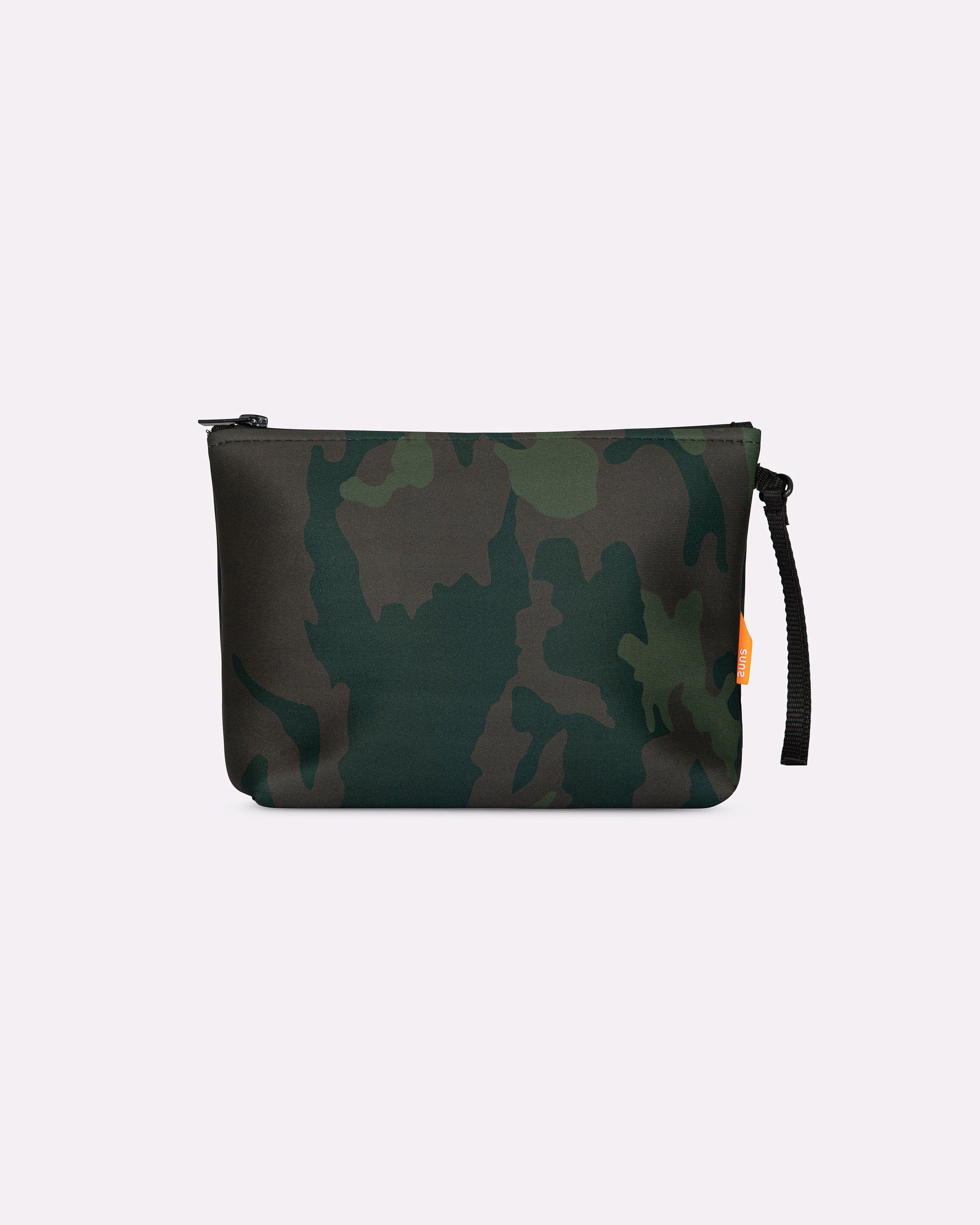 Pochette Suns Nep - Image 12