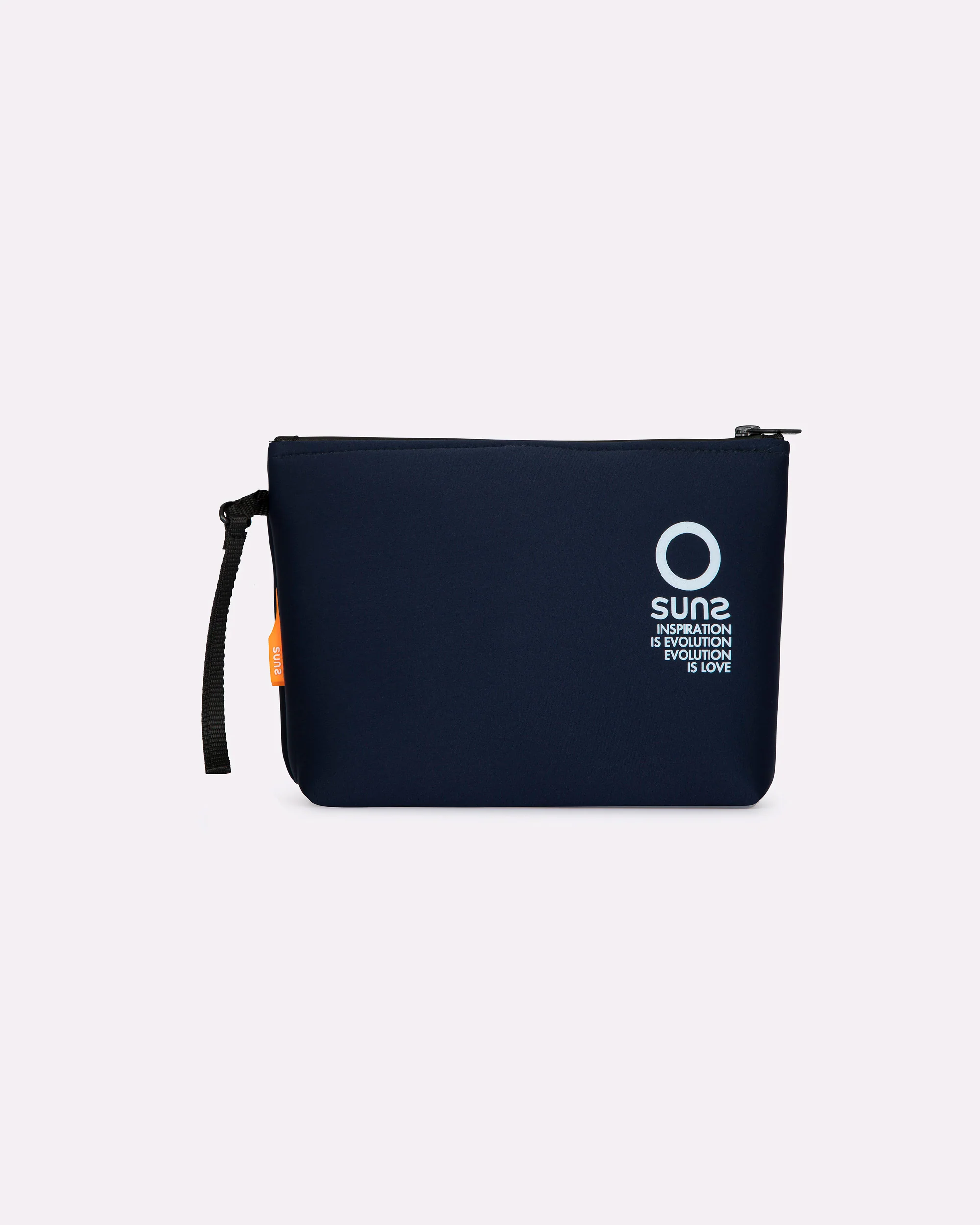 Pochette Suns Nep - Image 14
