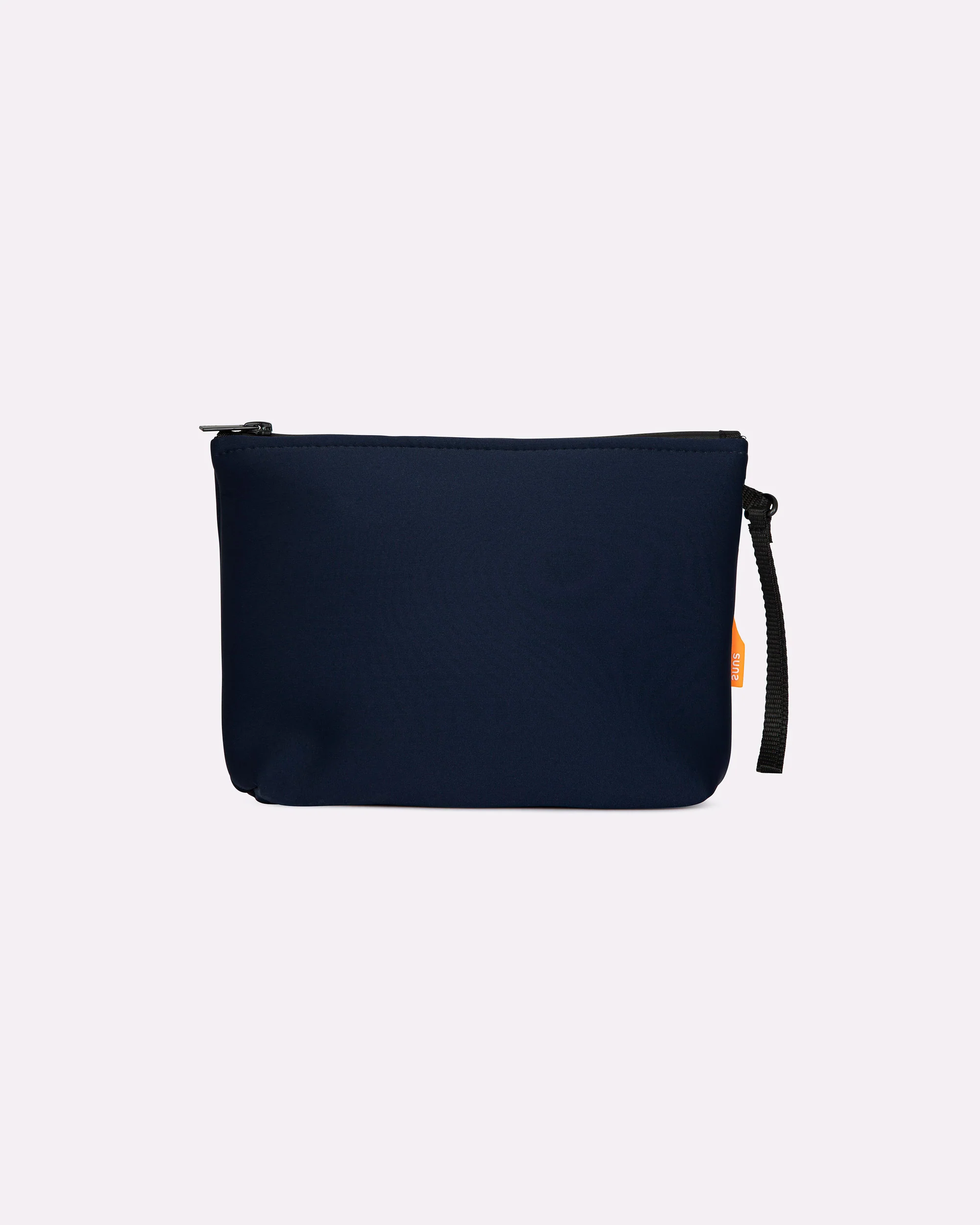 Pochette Suns Nep - Image 15