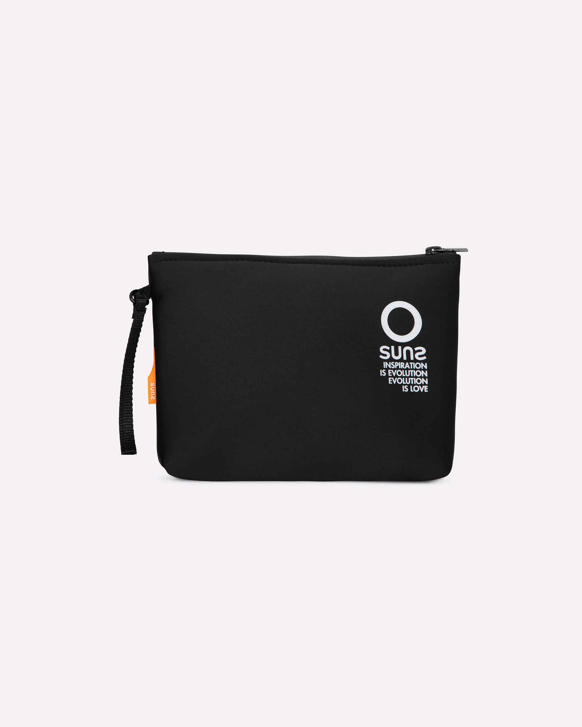Pochette Suns Nep - Image 18